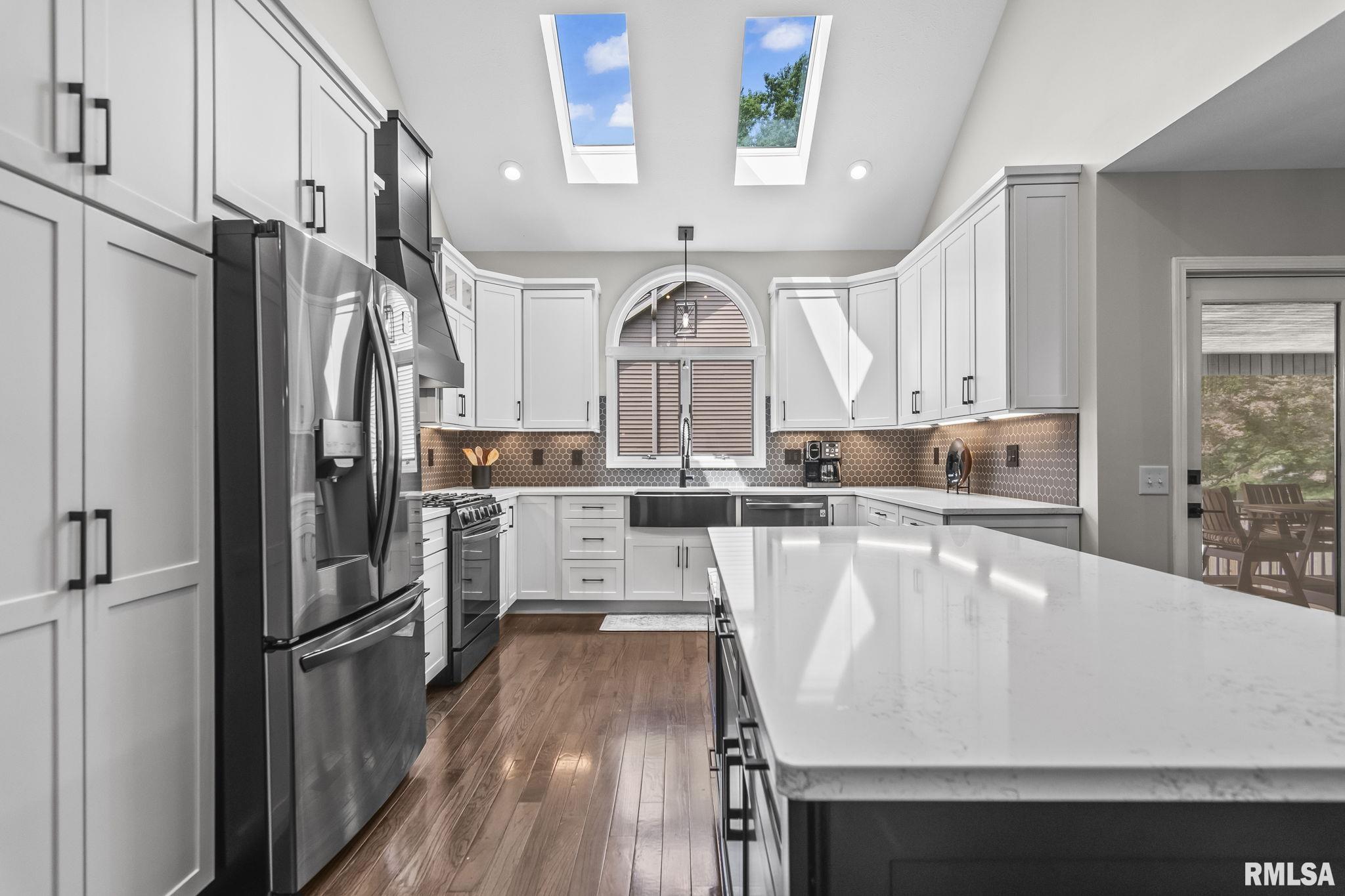 2905 Cider Mill Road