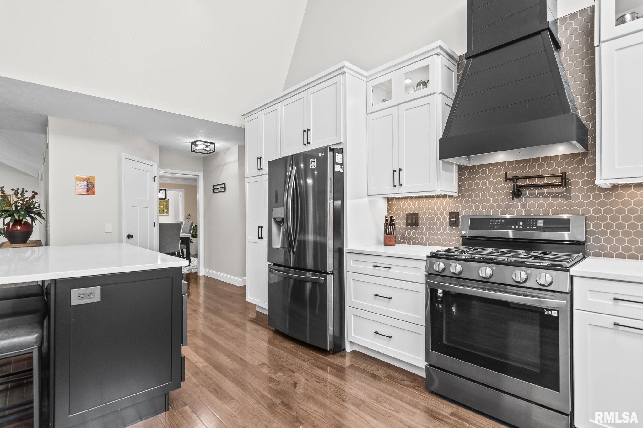 2905 Cider Mill Road