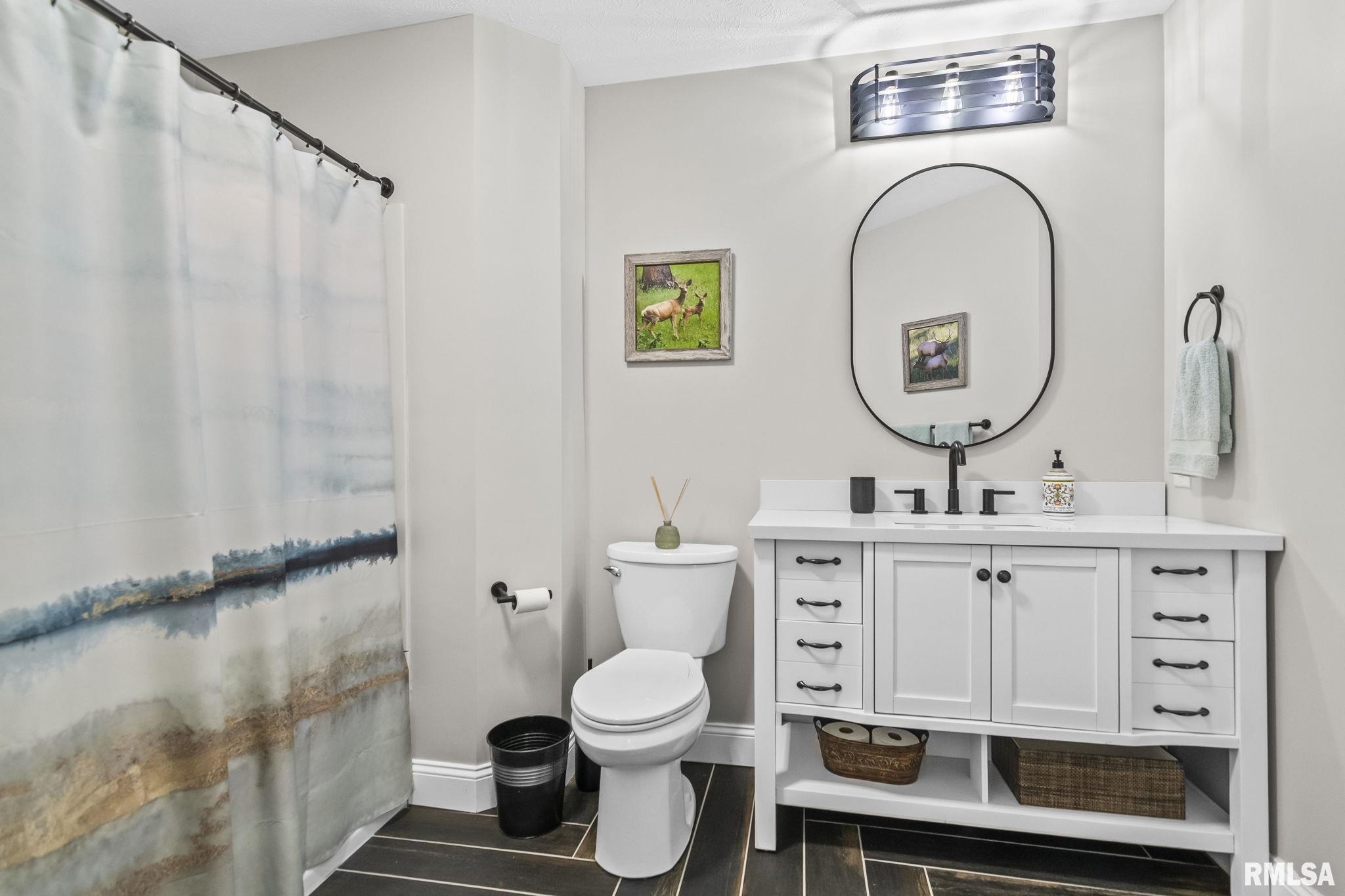 2905 Cider Mill Road