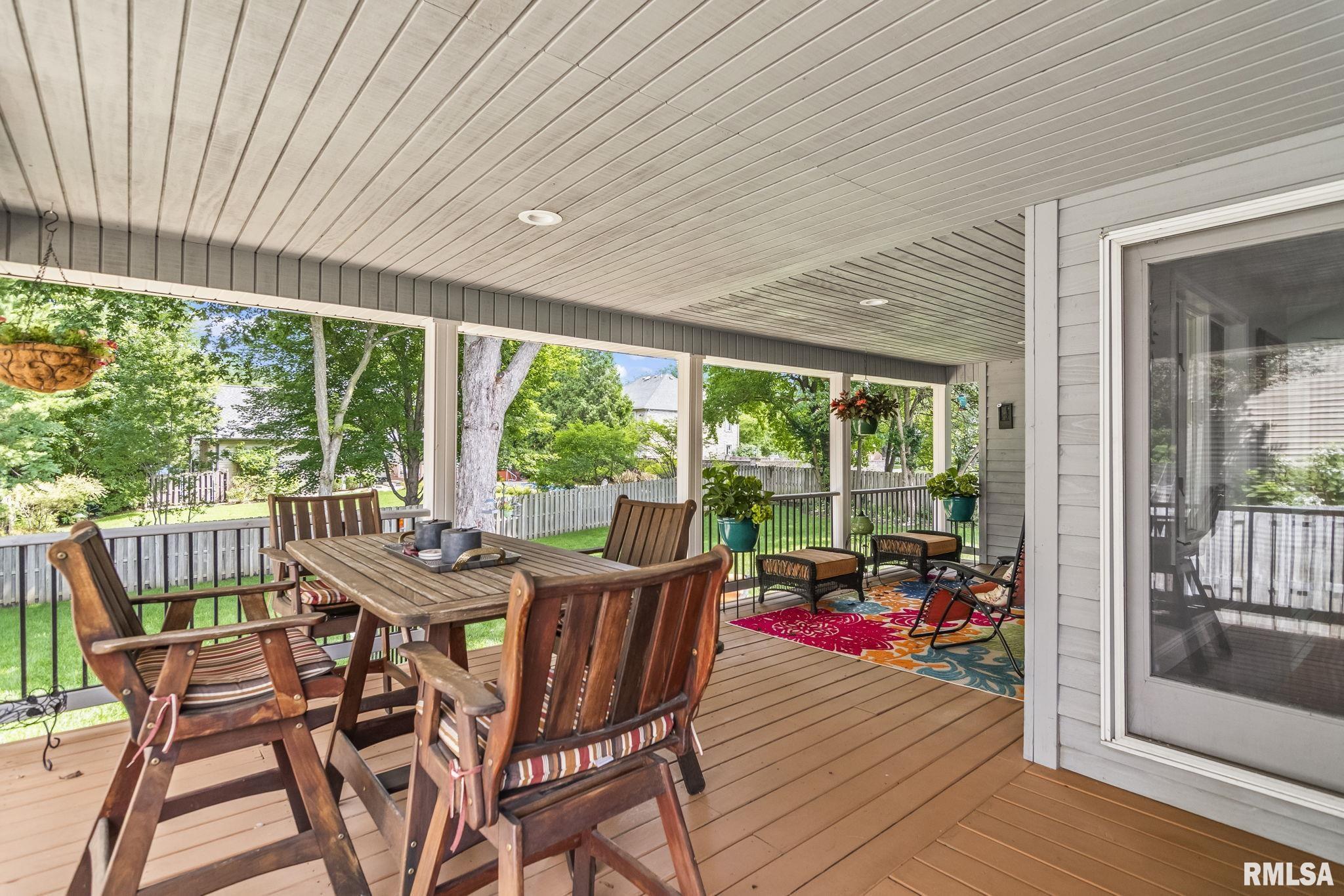 2905 Cider Mill Road