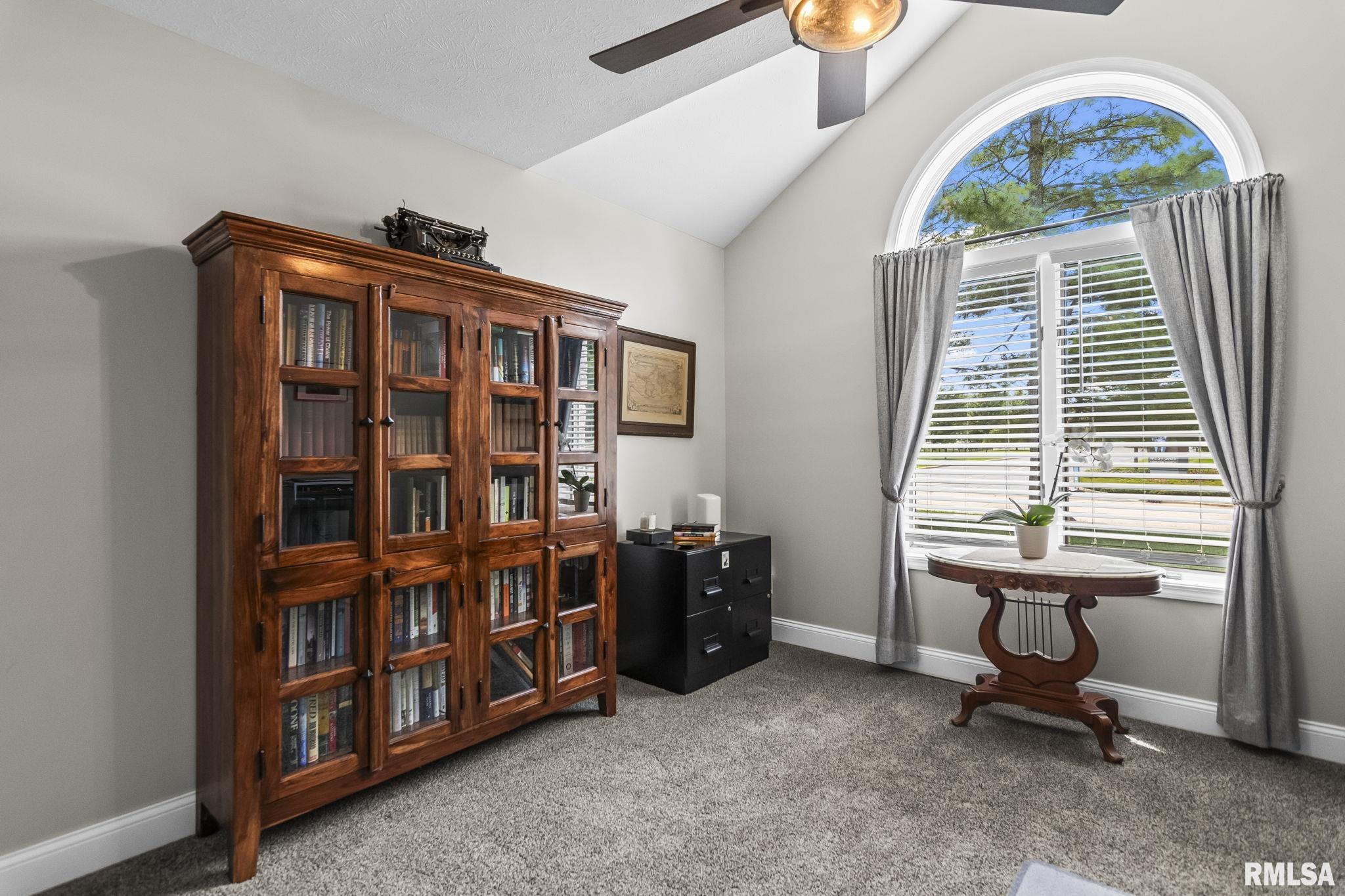 2905 Cider Mill Road