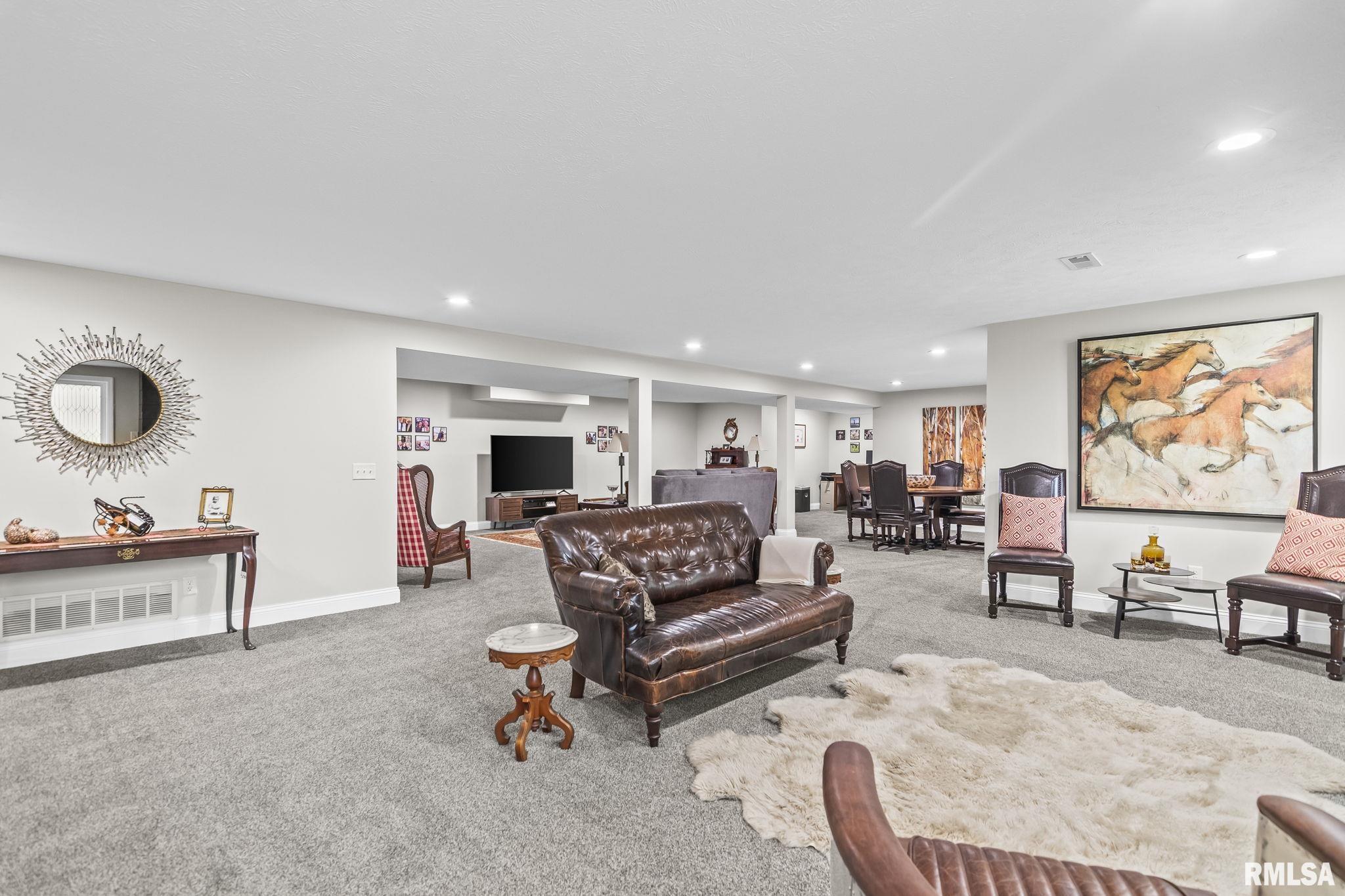 2905 Cider Mill Road