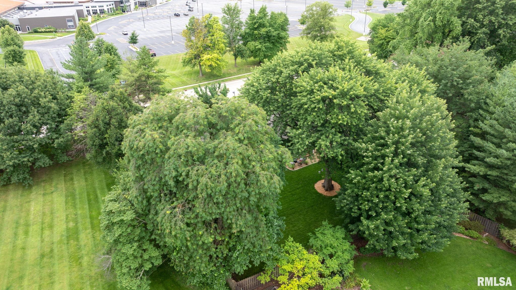 2905 Cider Mill Road