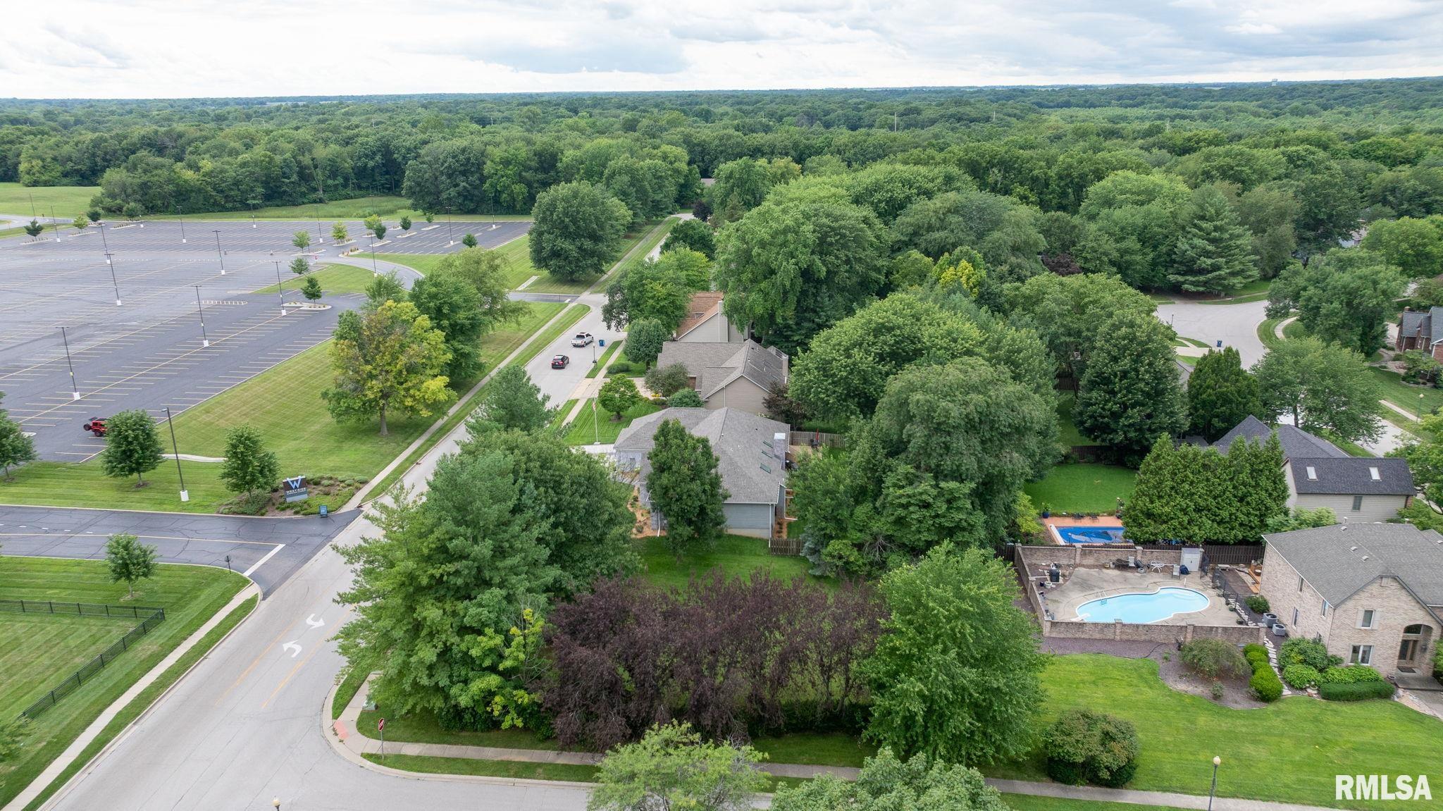 2905 Cider Mill Road