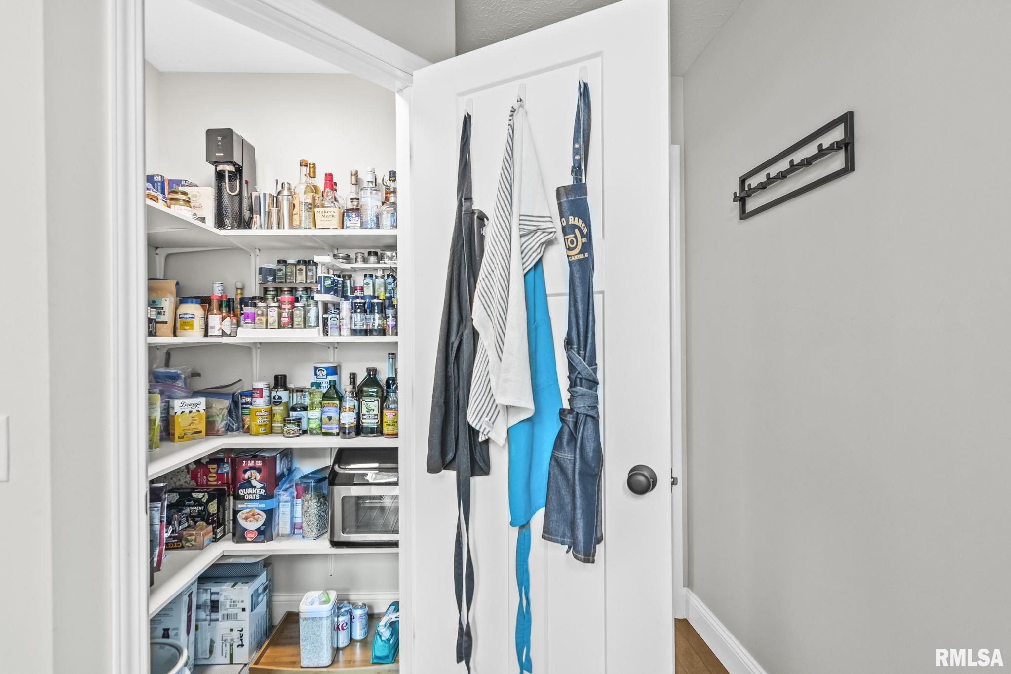 2905 Cider Mill Road