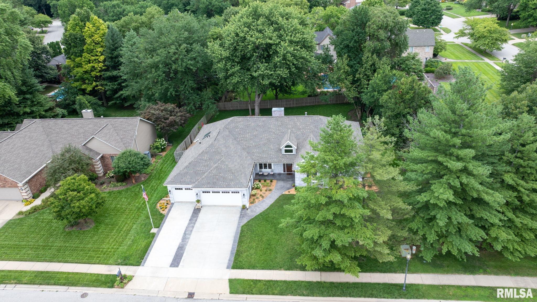 2905 Cider Mill Road