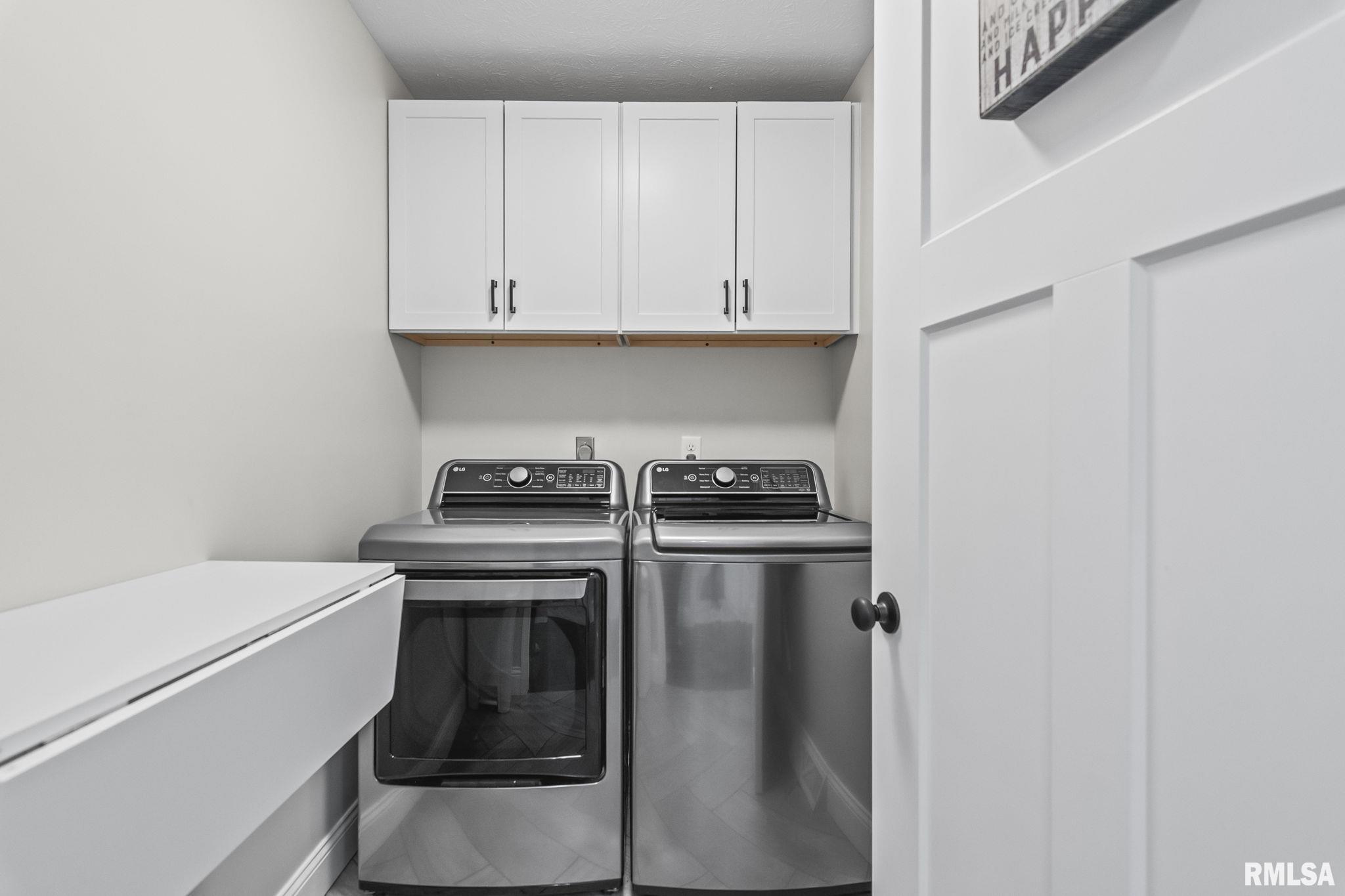 2905 Cider Mill Road