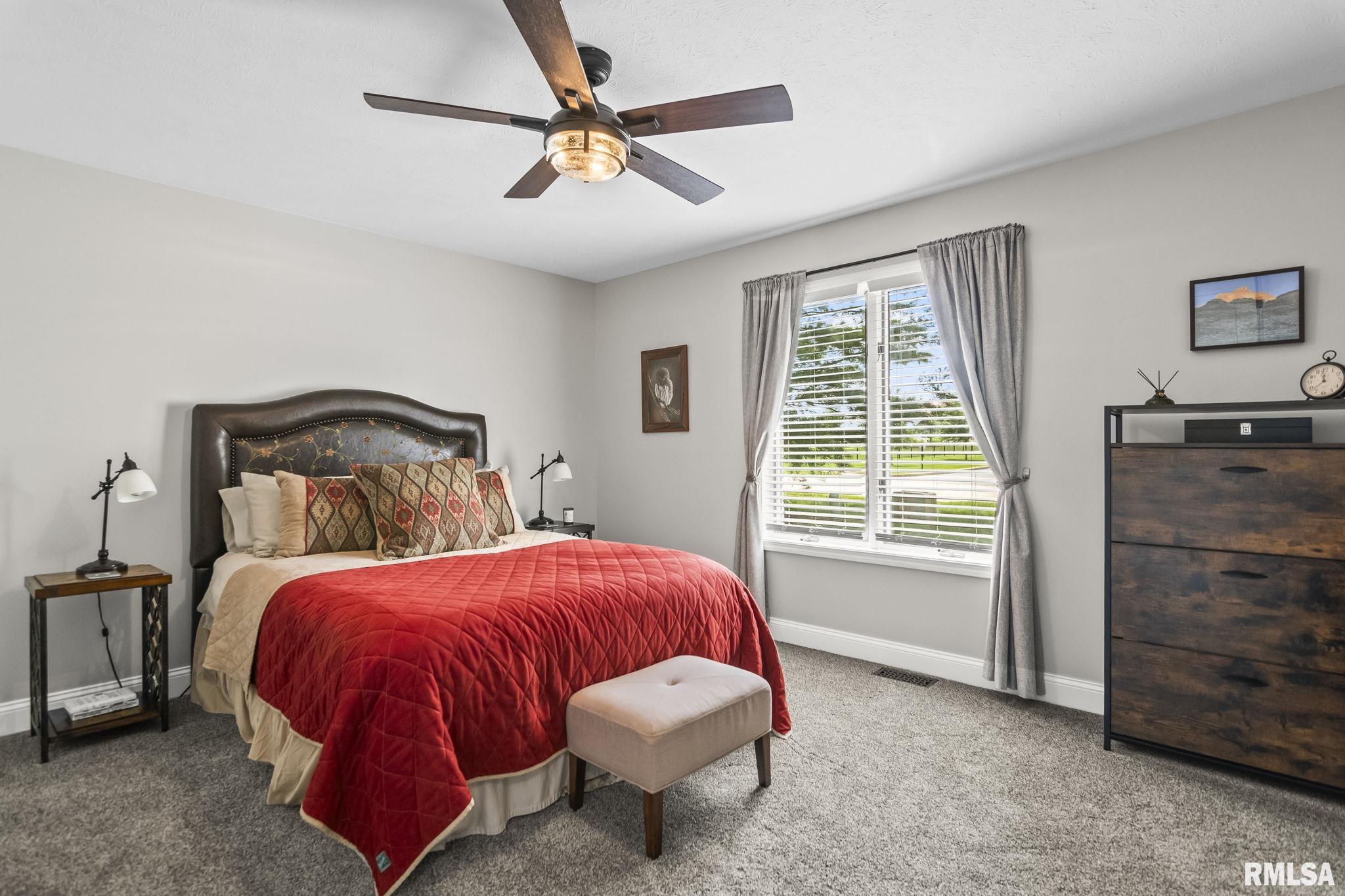 2905 Cider Mill Road