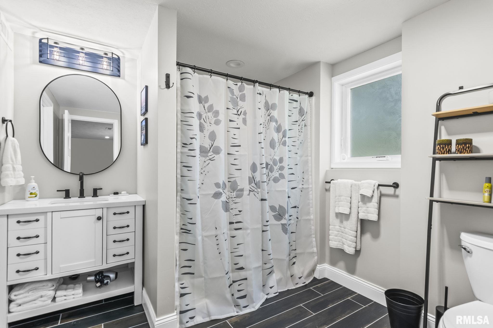 2905 Cider Mill Road