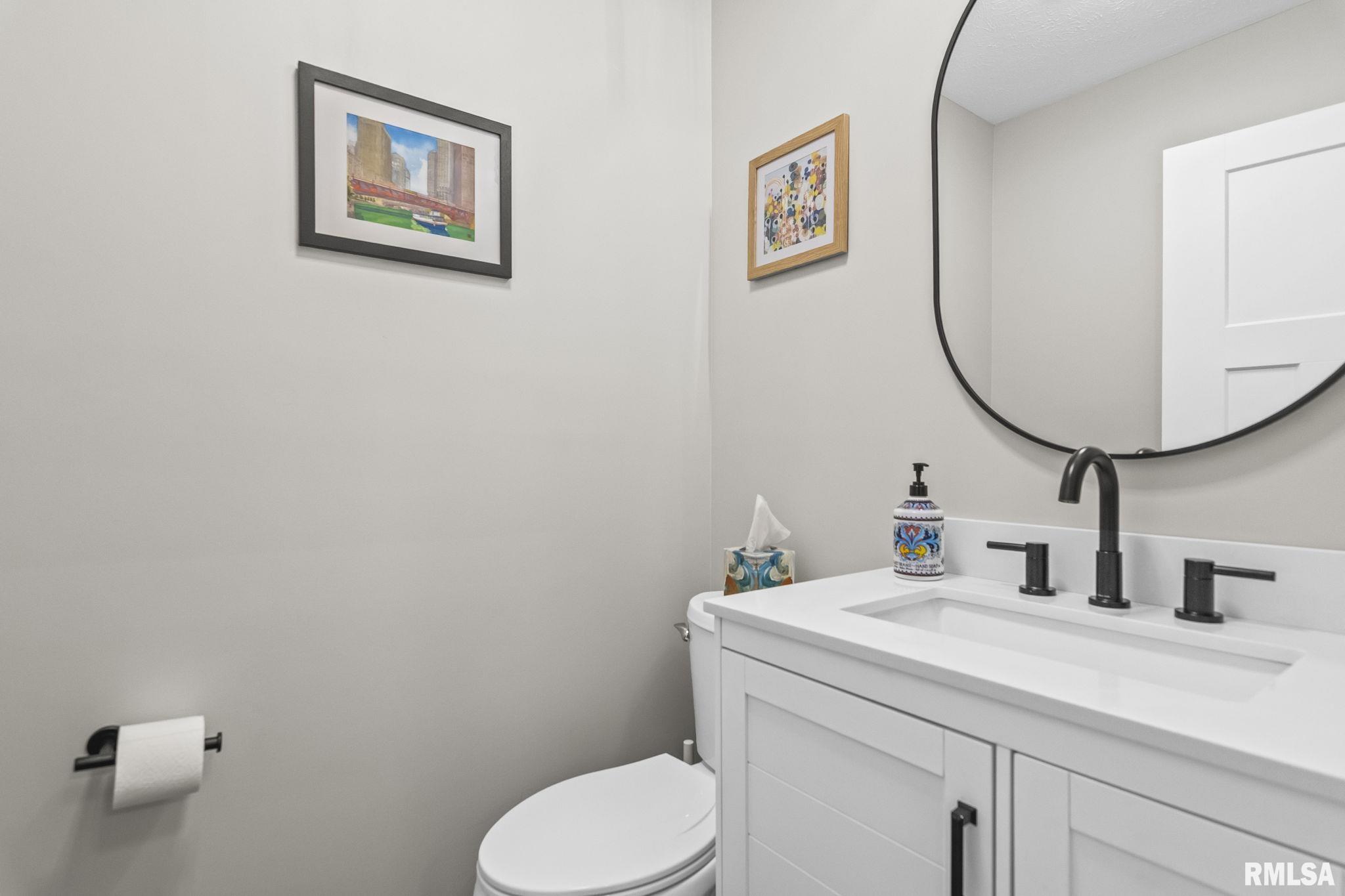 2905 Cider Mill Road