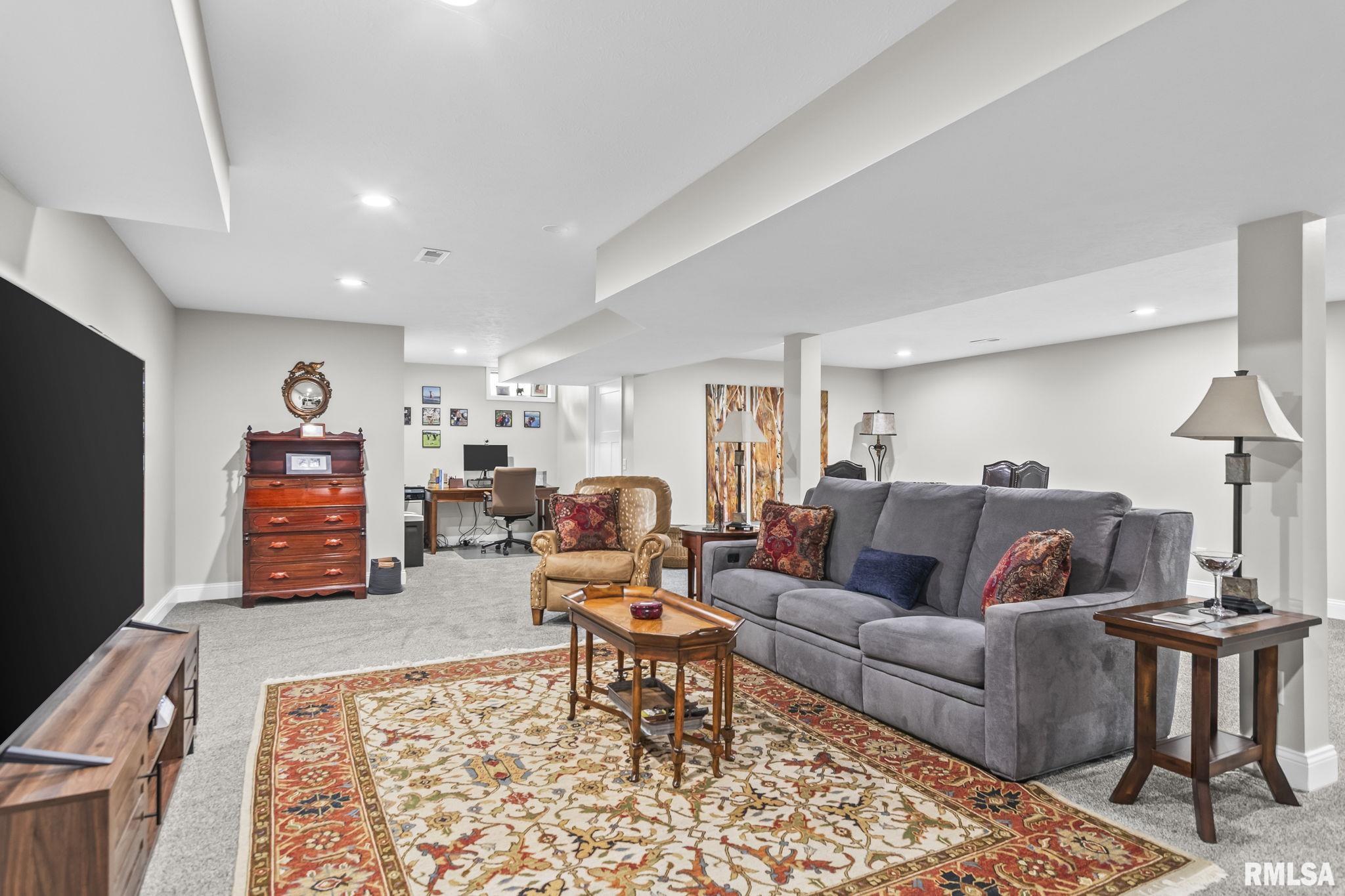 2905 Cider Mill Road