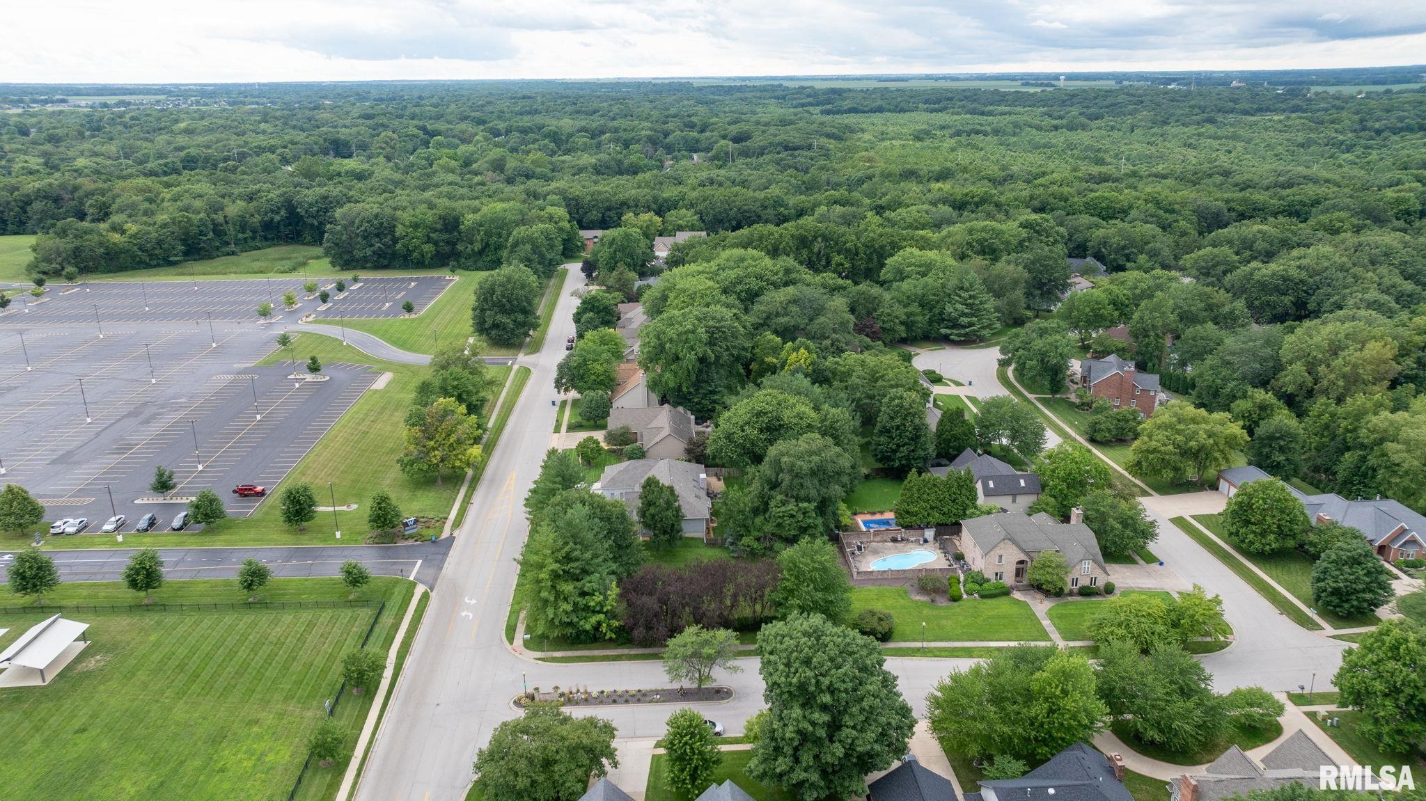 2905 Cider Mill Road