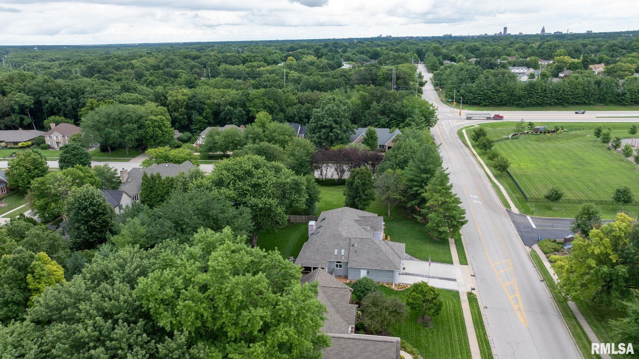 2905 Cider Mill Road