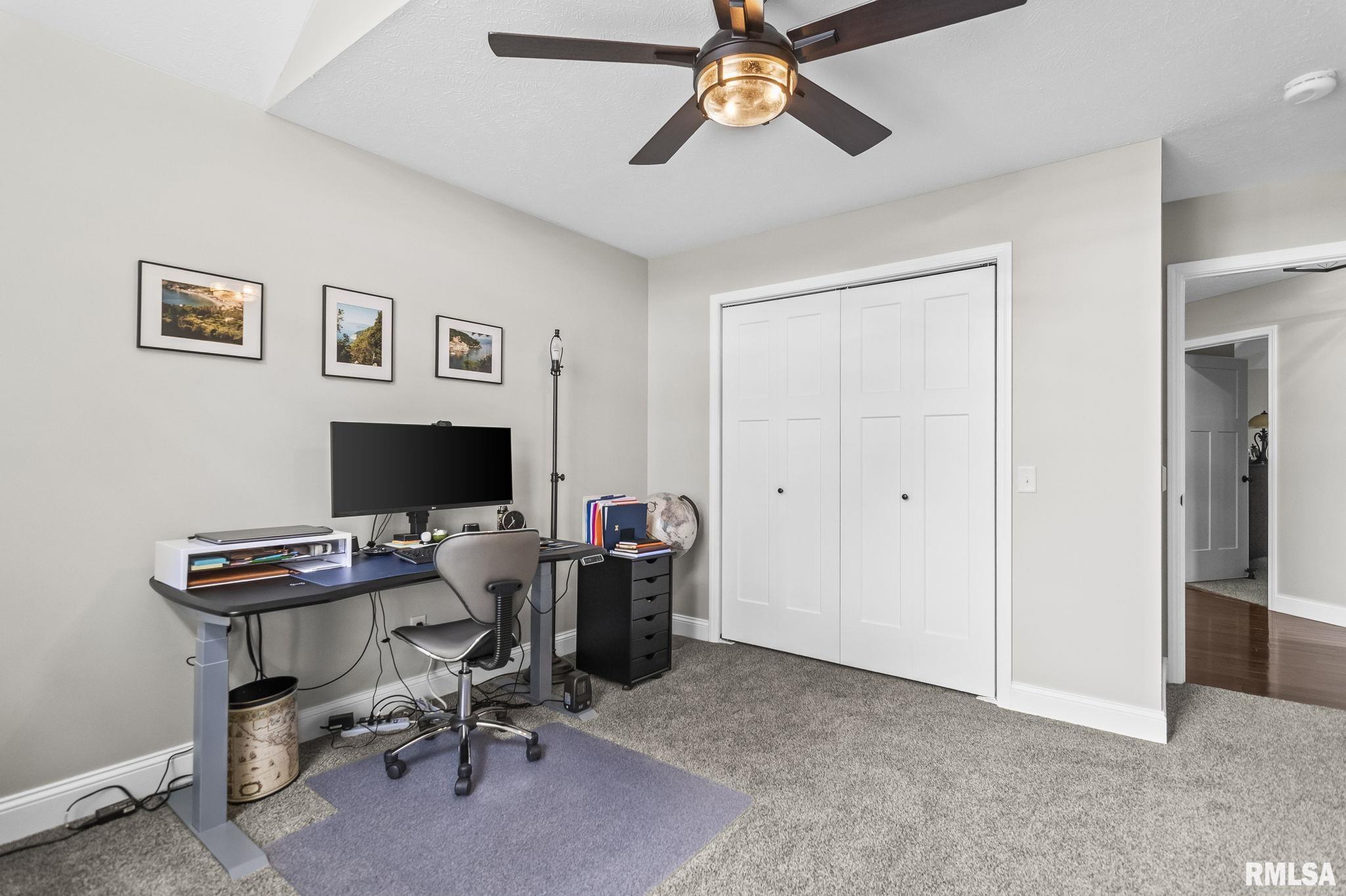 2905 Cider Mill Road