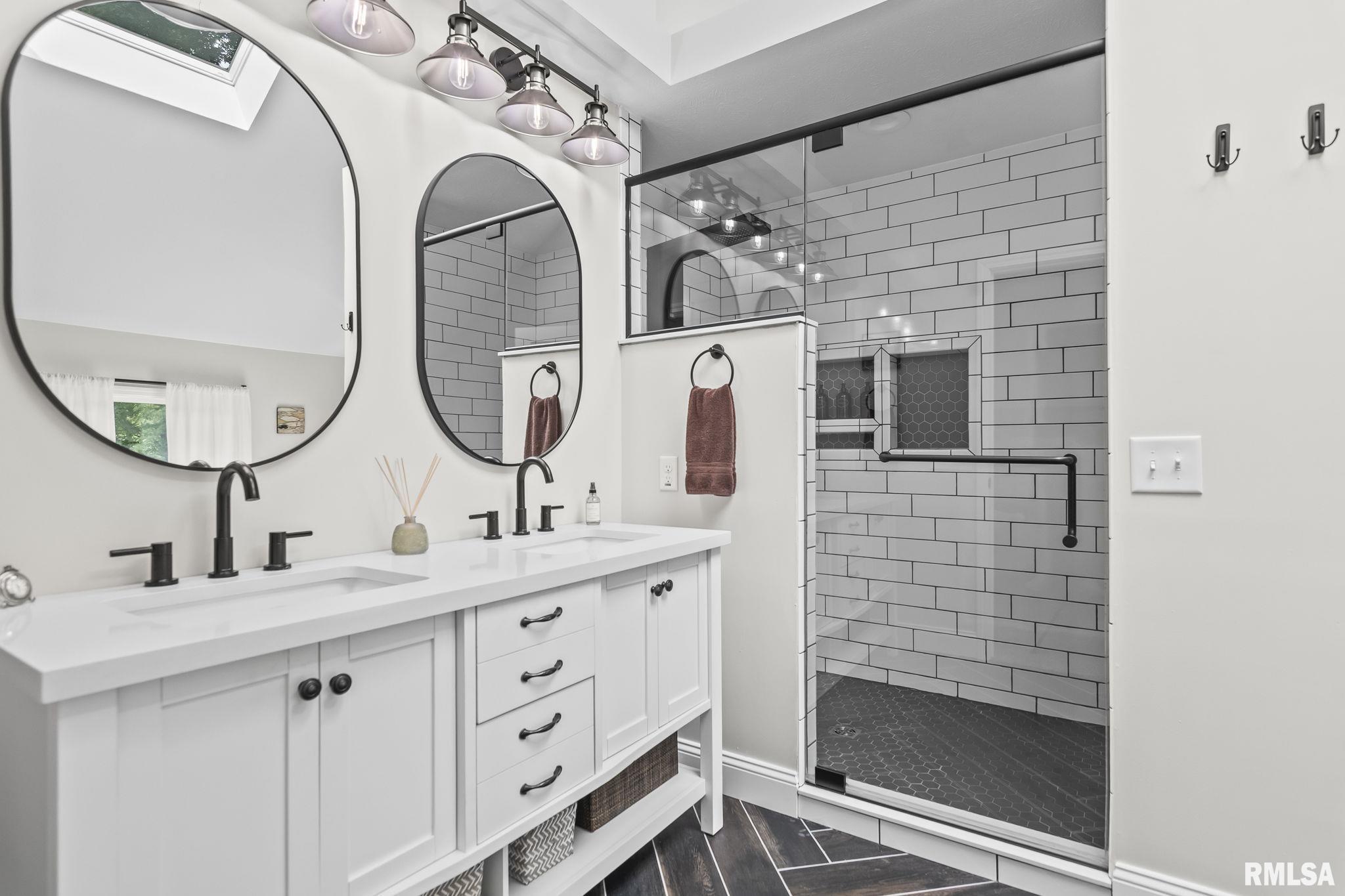 2905 Cider Mill Road