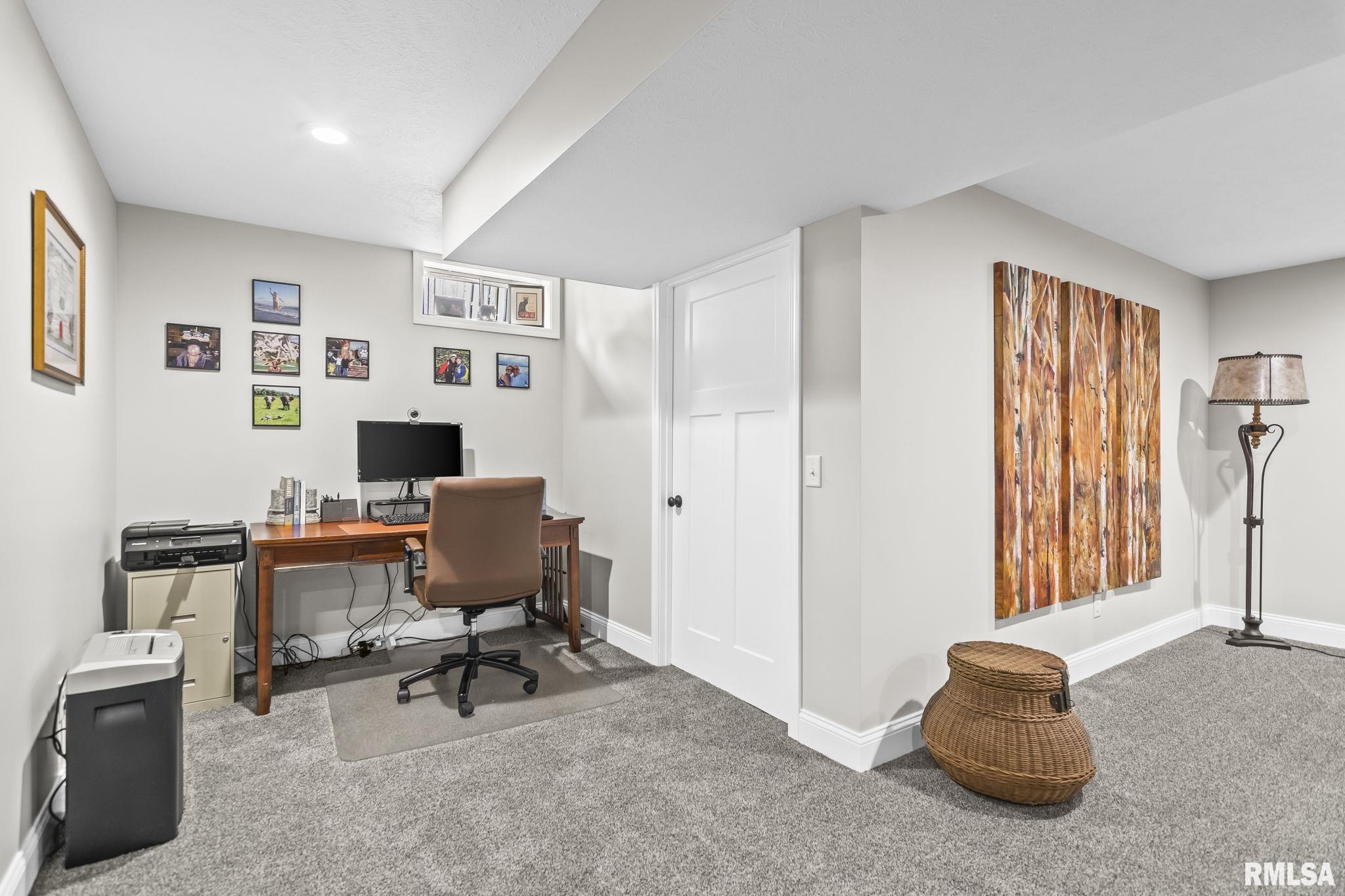 2905 Cider Mill Road