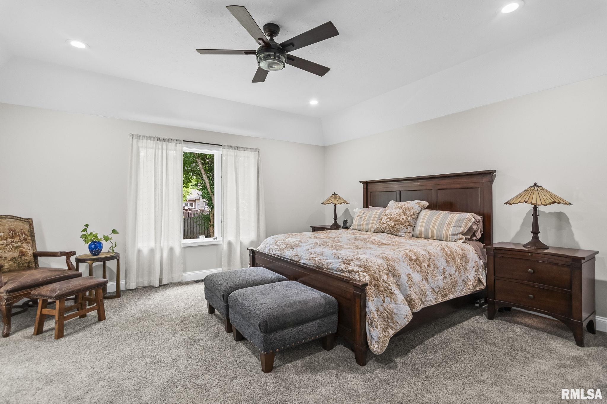 2905 Cider Mill Road