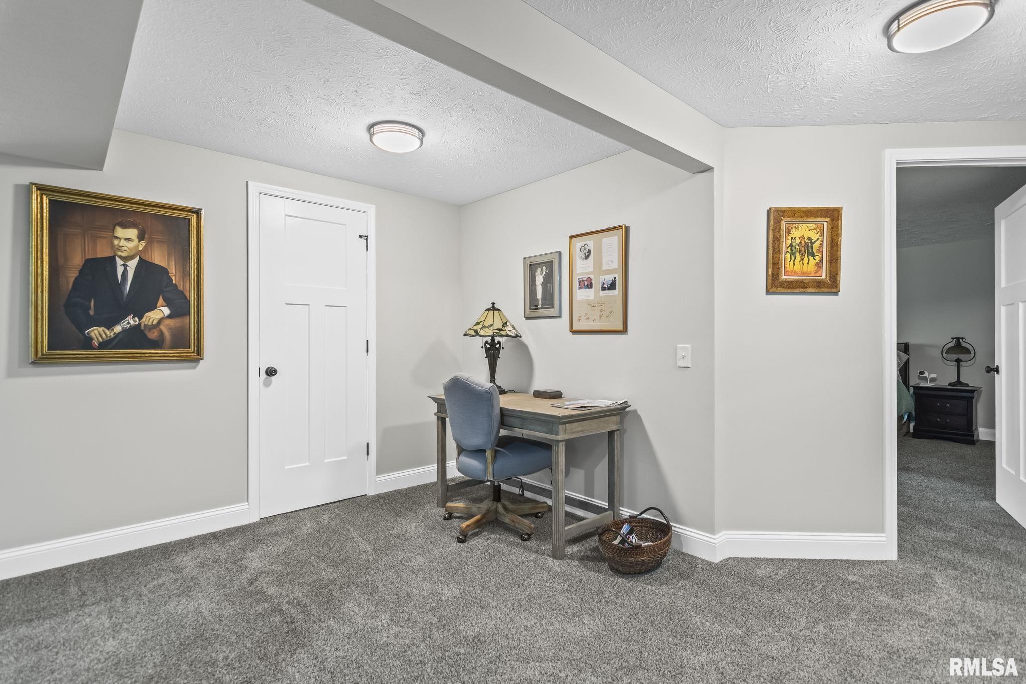 2905 Cider Mill Road