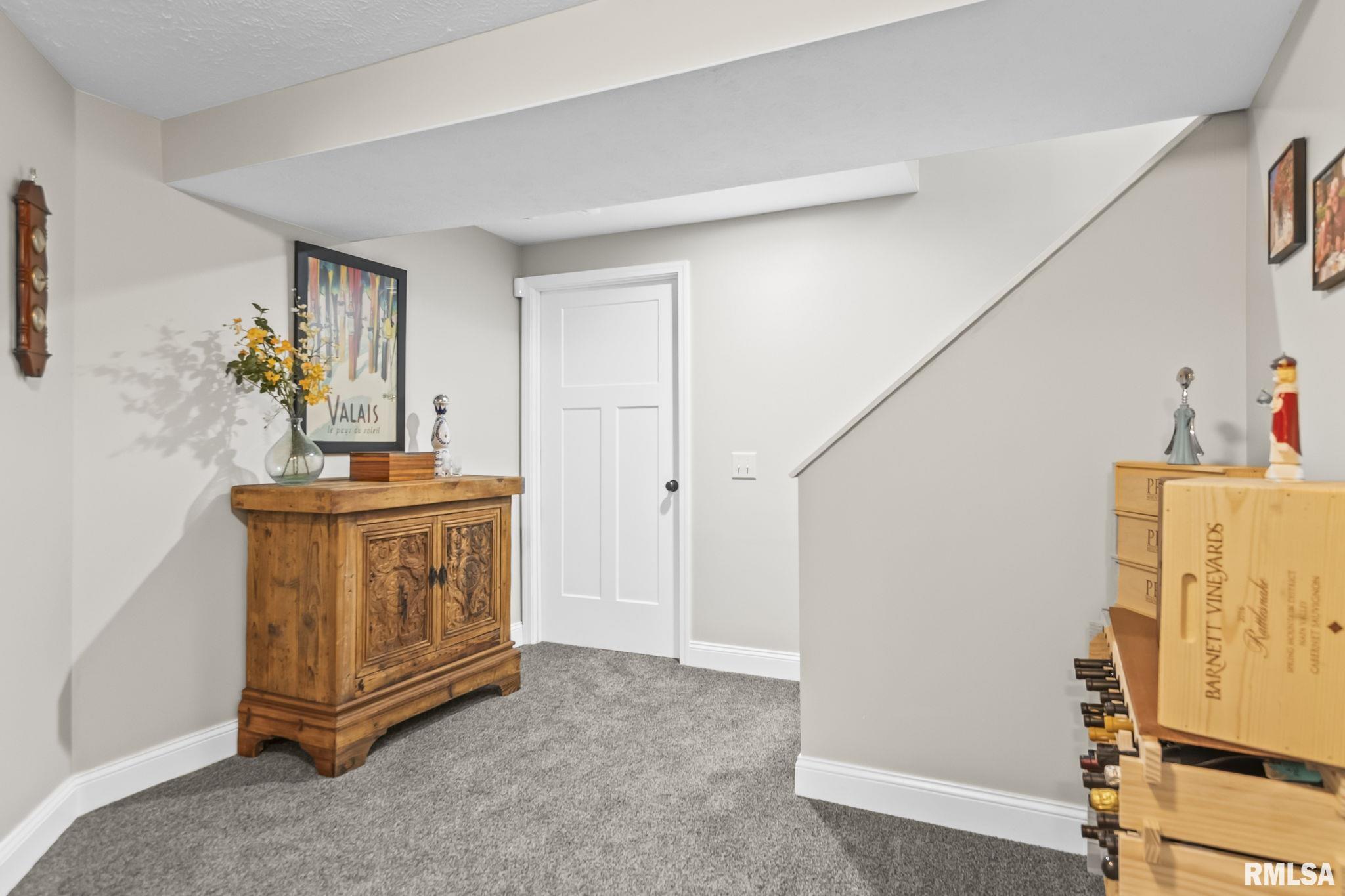 2905 Cider Mill Road