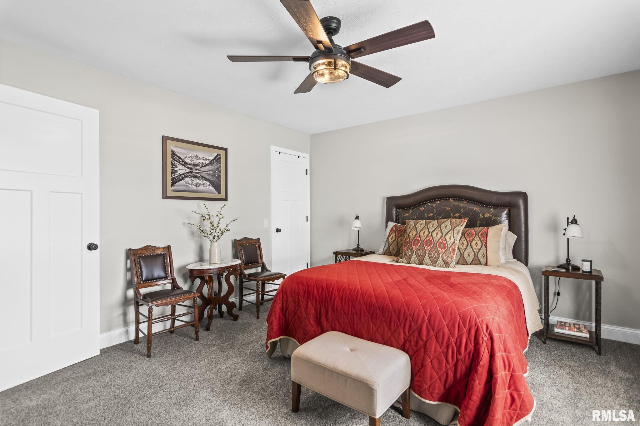 2905 Cider Mill Road