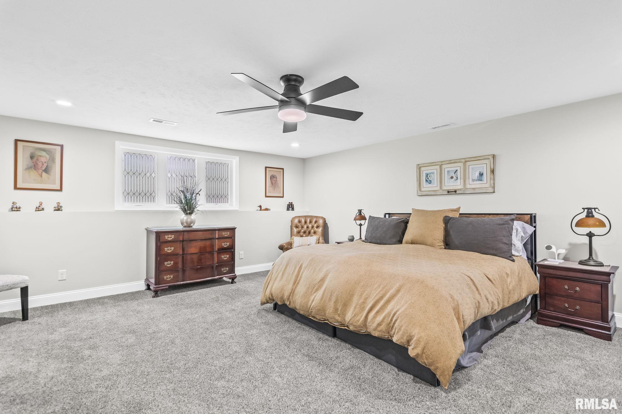 2905 Cider Mill Road