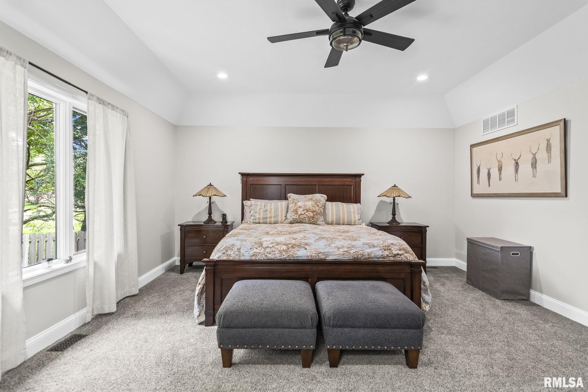 2905 Cider Mill Road