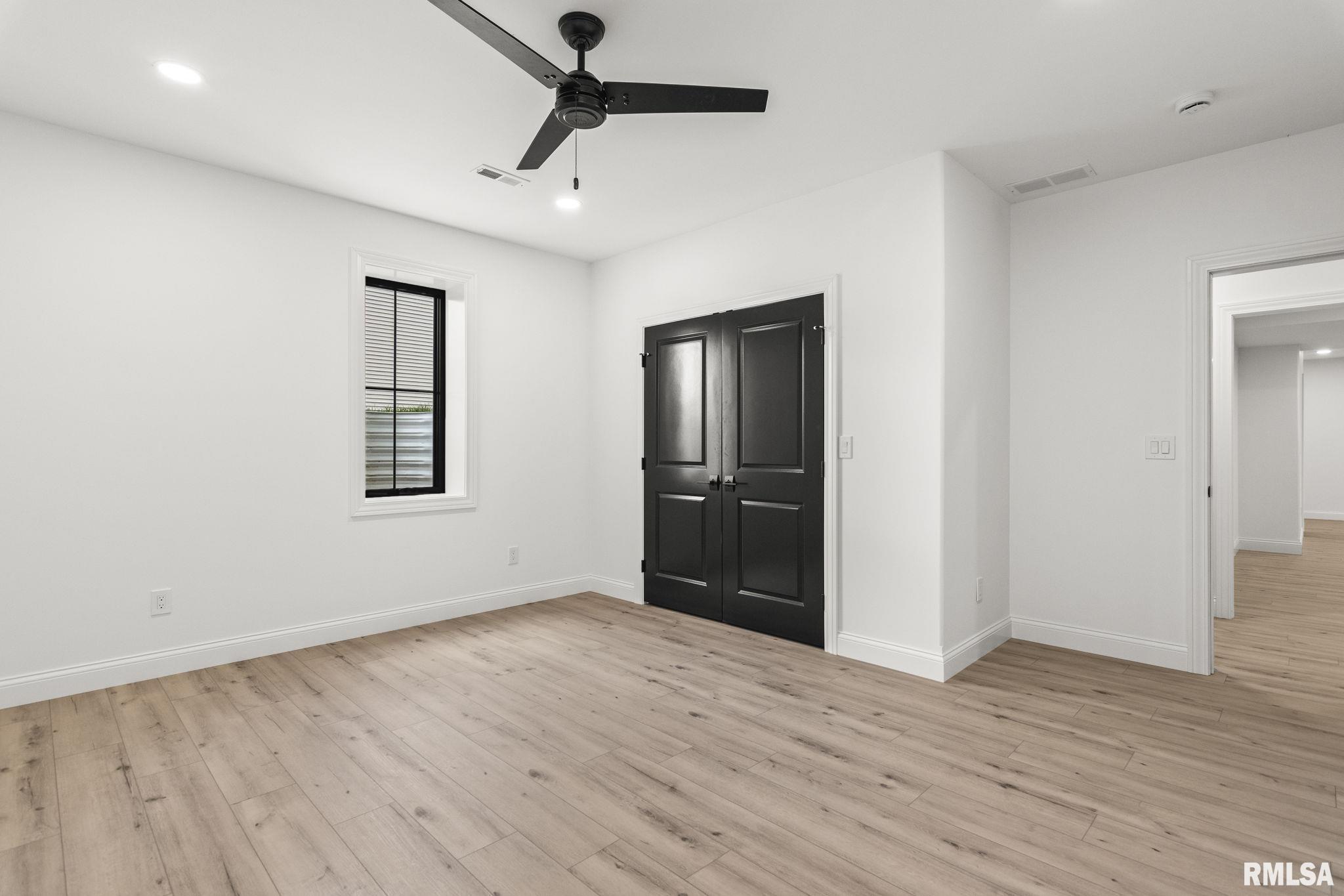 4704 BERKSHIRE Crossing