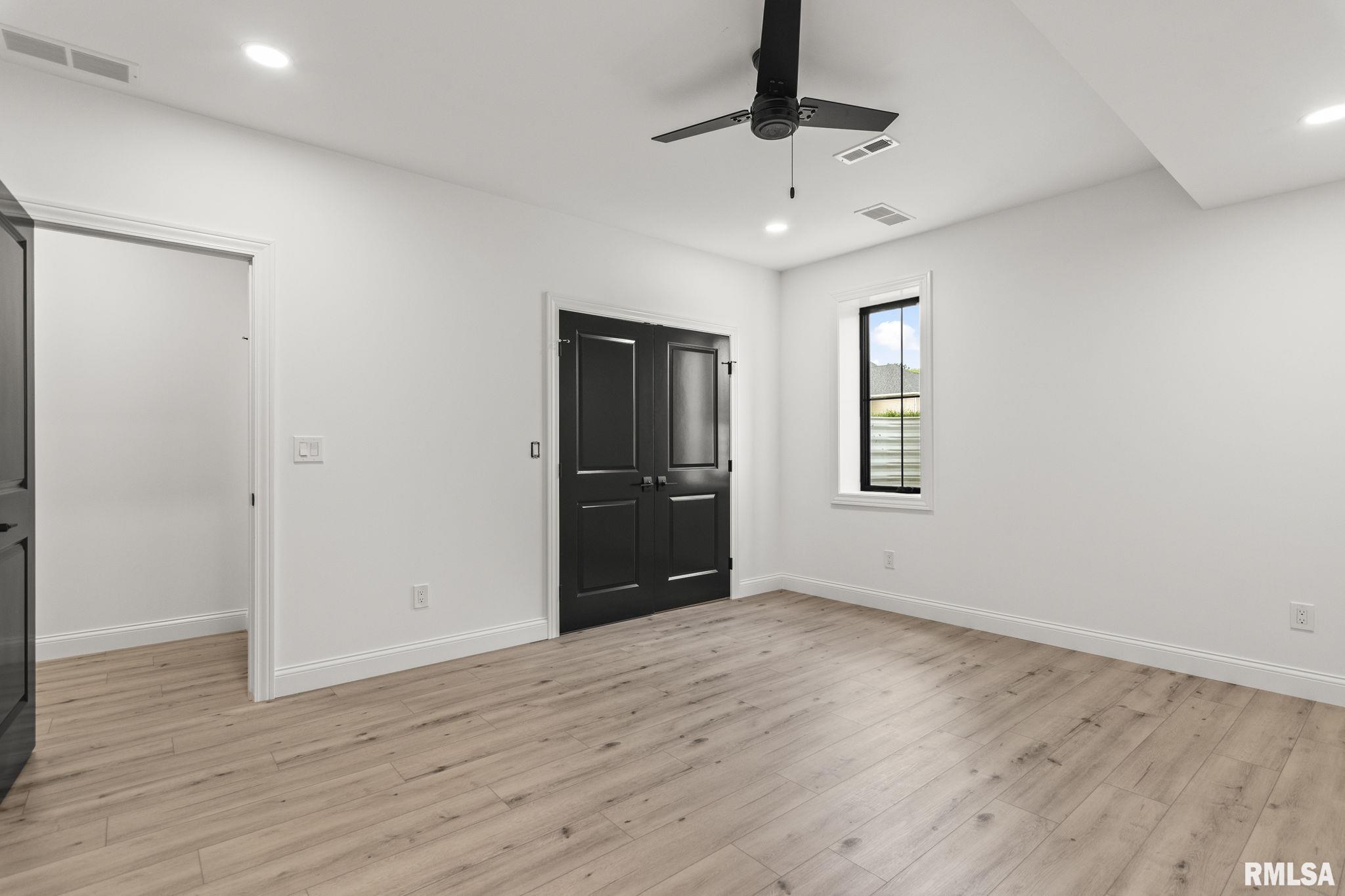 4704 BERKSHIRE Crossing