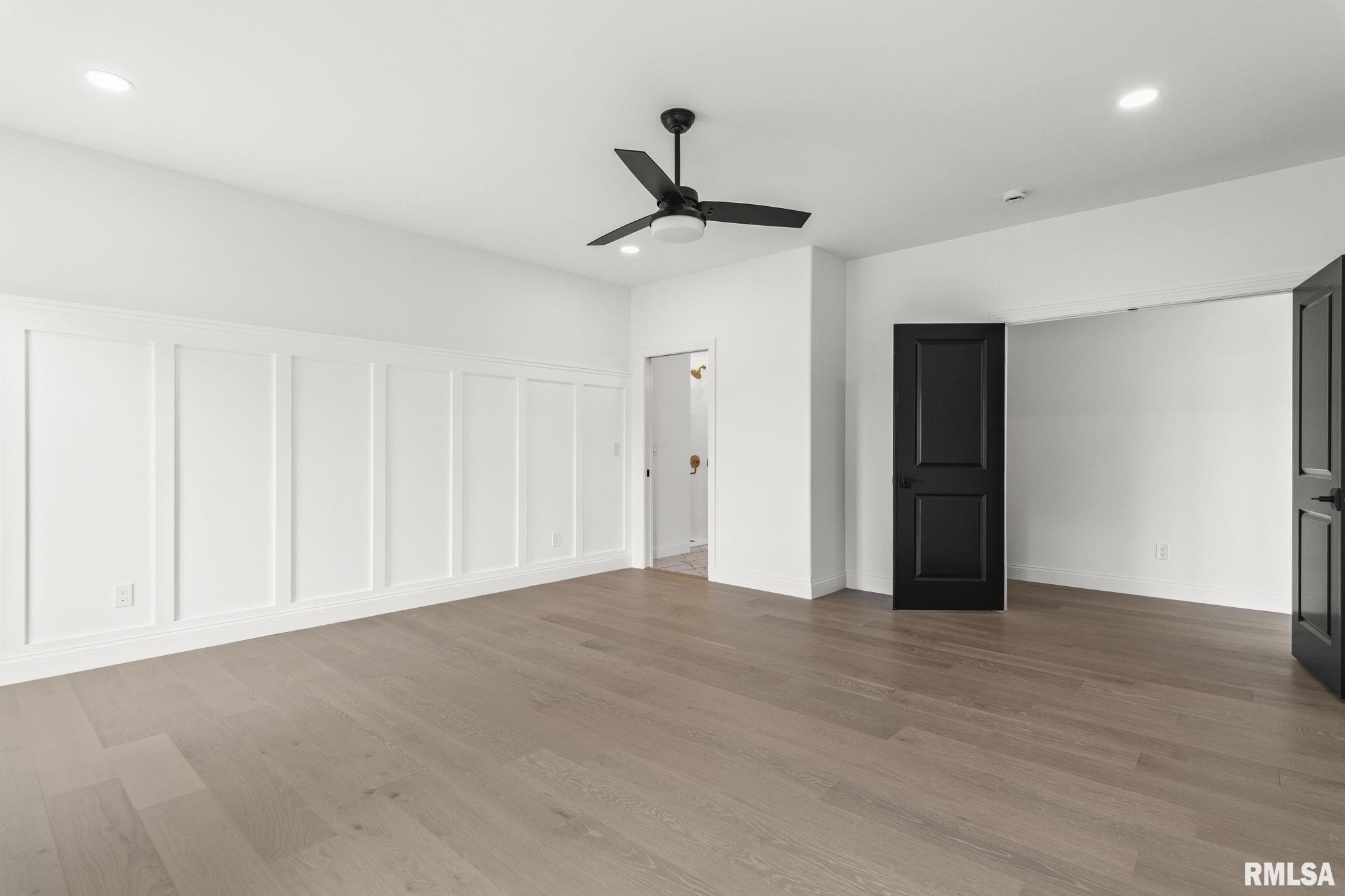 4704 BERKSHIRE Crossing