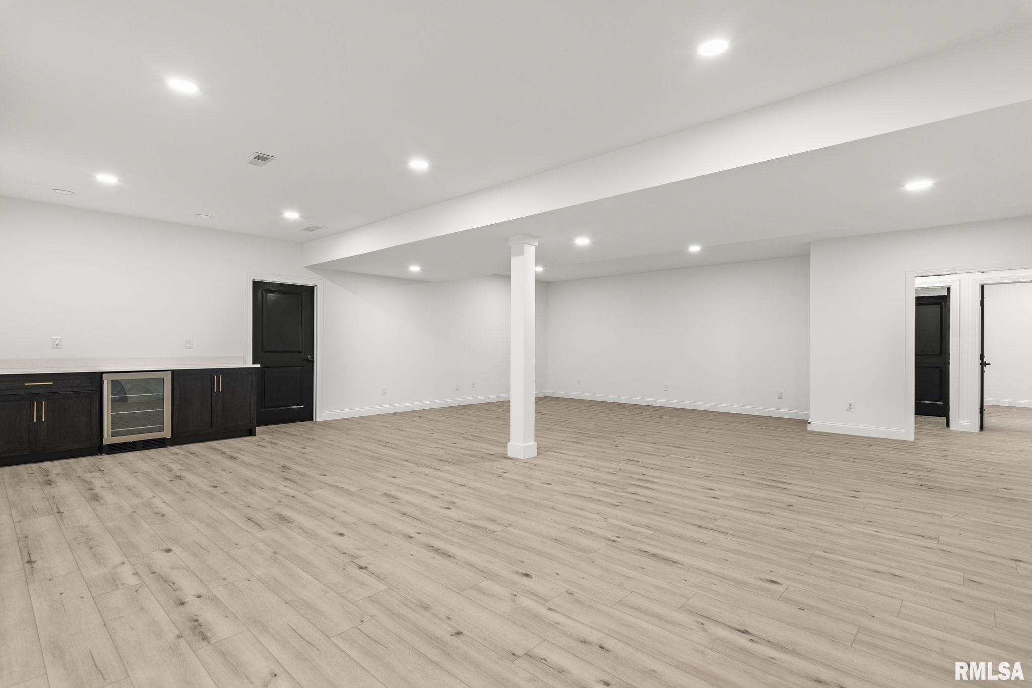 4704 BERKSHIRE Crossing