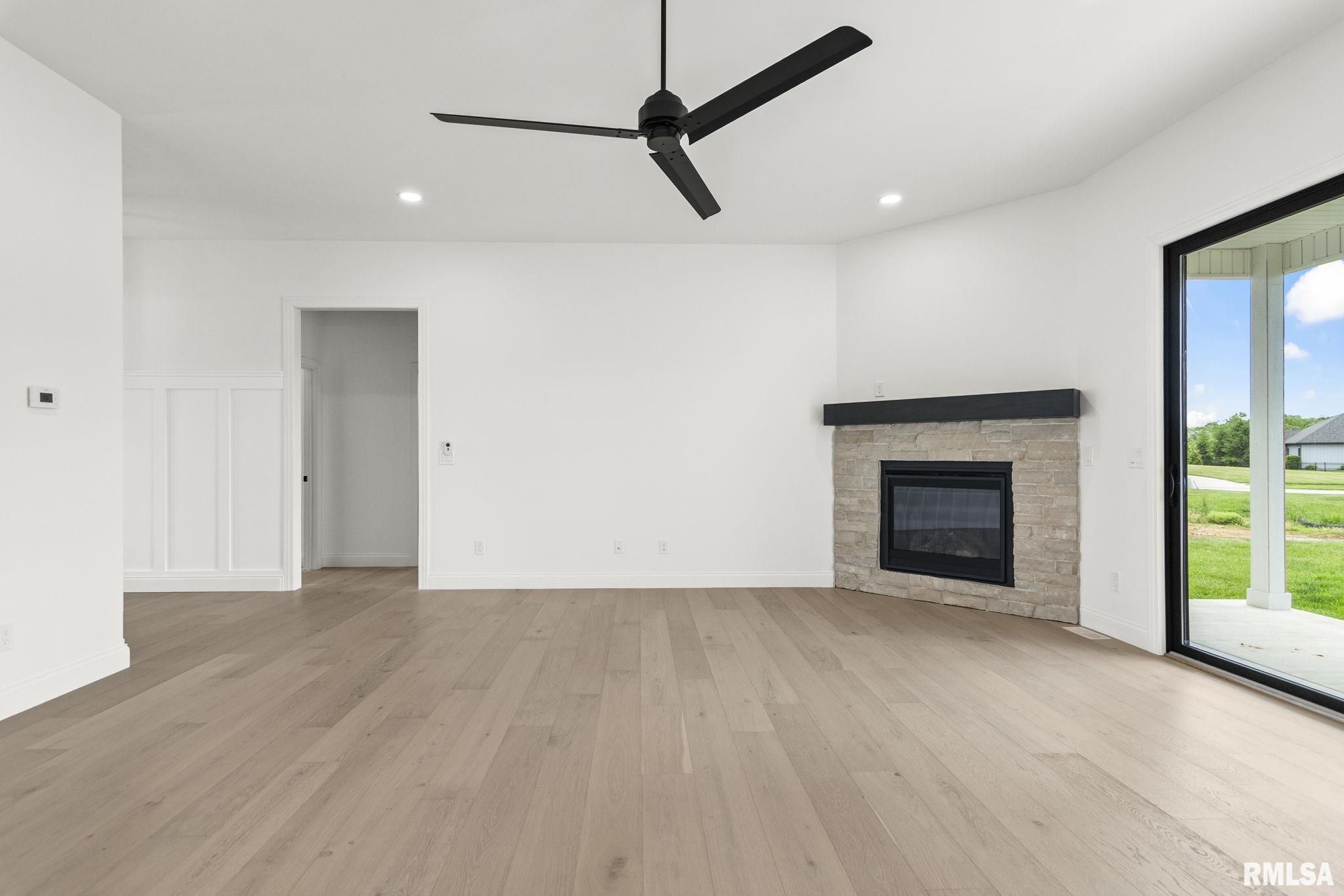 4704 BERKSHIRE Crossing
