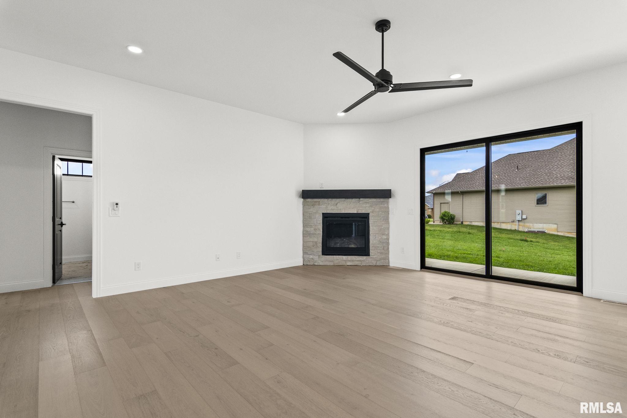 4704 BERKSHIRE Crossing