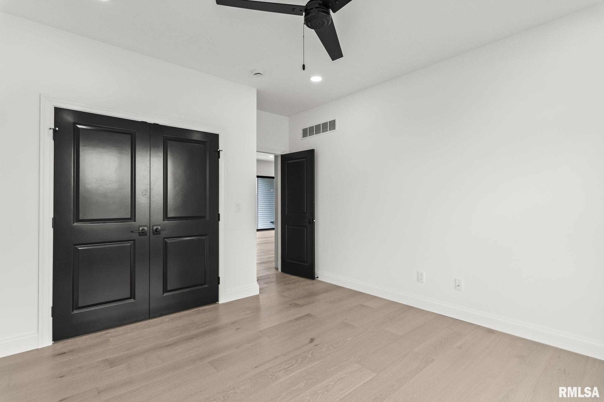 4704 BERKSHIRE Crossing