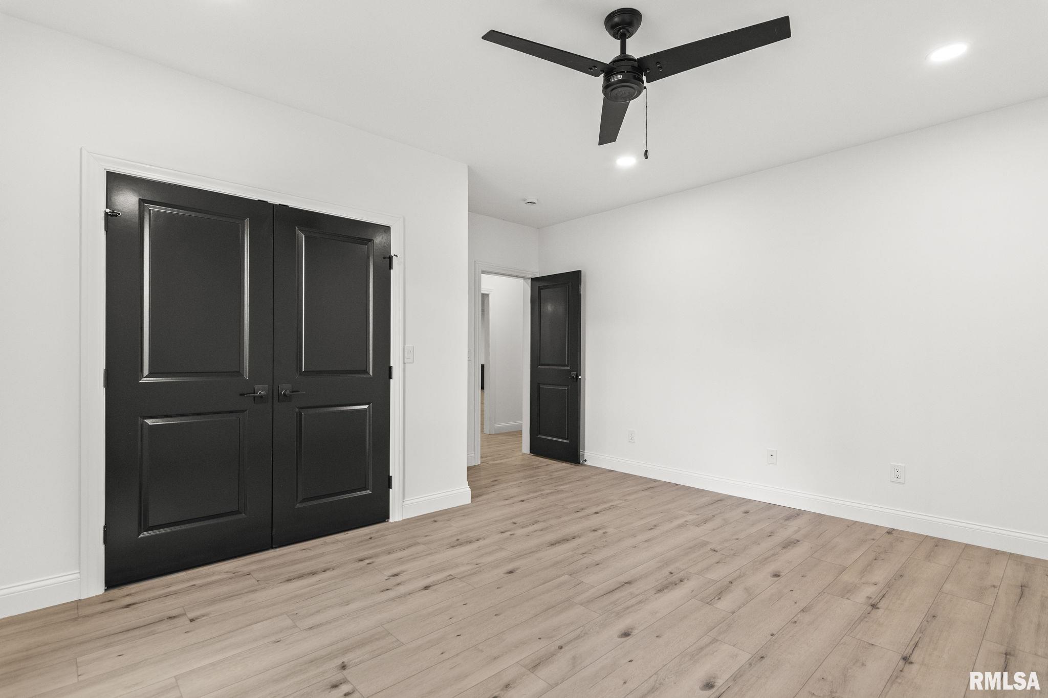 4704 BERKSHIRE Crossing