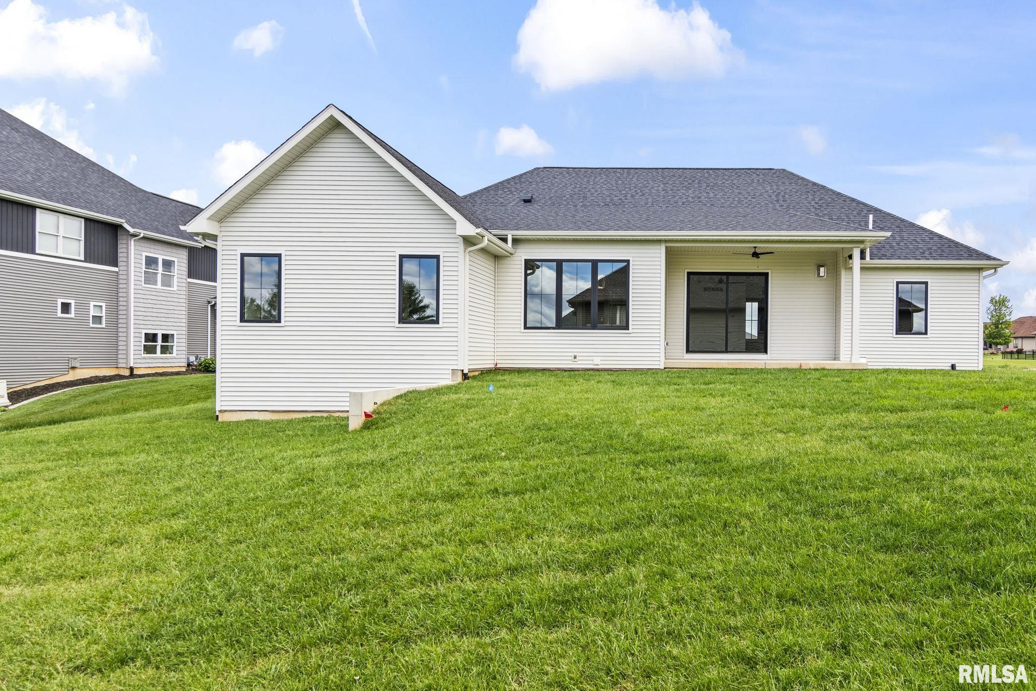 4704 BERKSHIRE Crossing