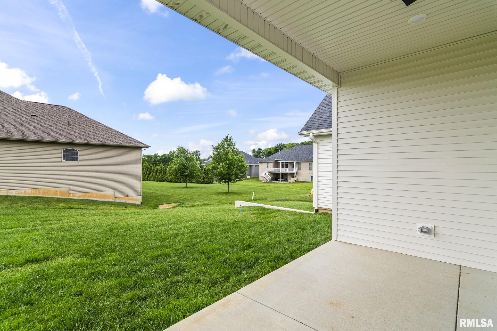 4704 BERKSHIRE Crossing