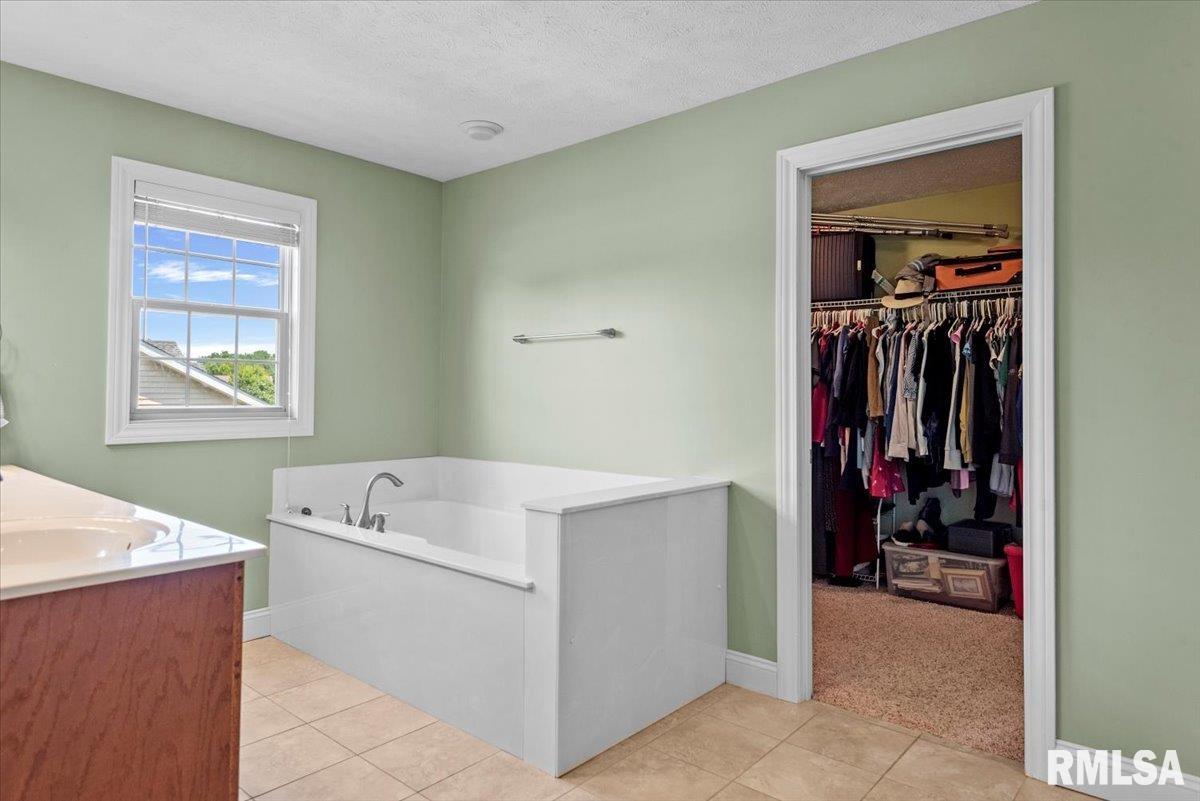 2001 Hidden Mill Drive