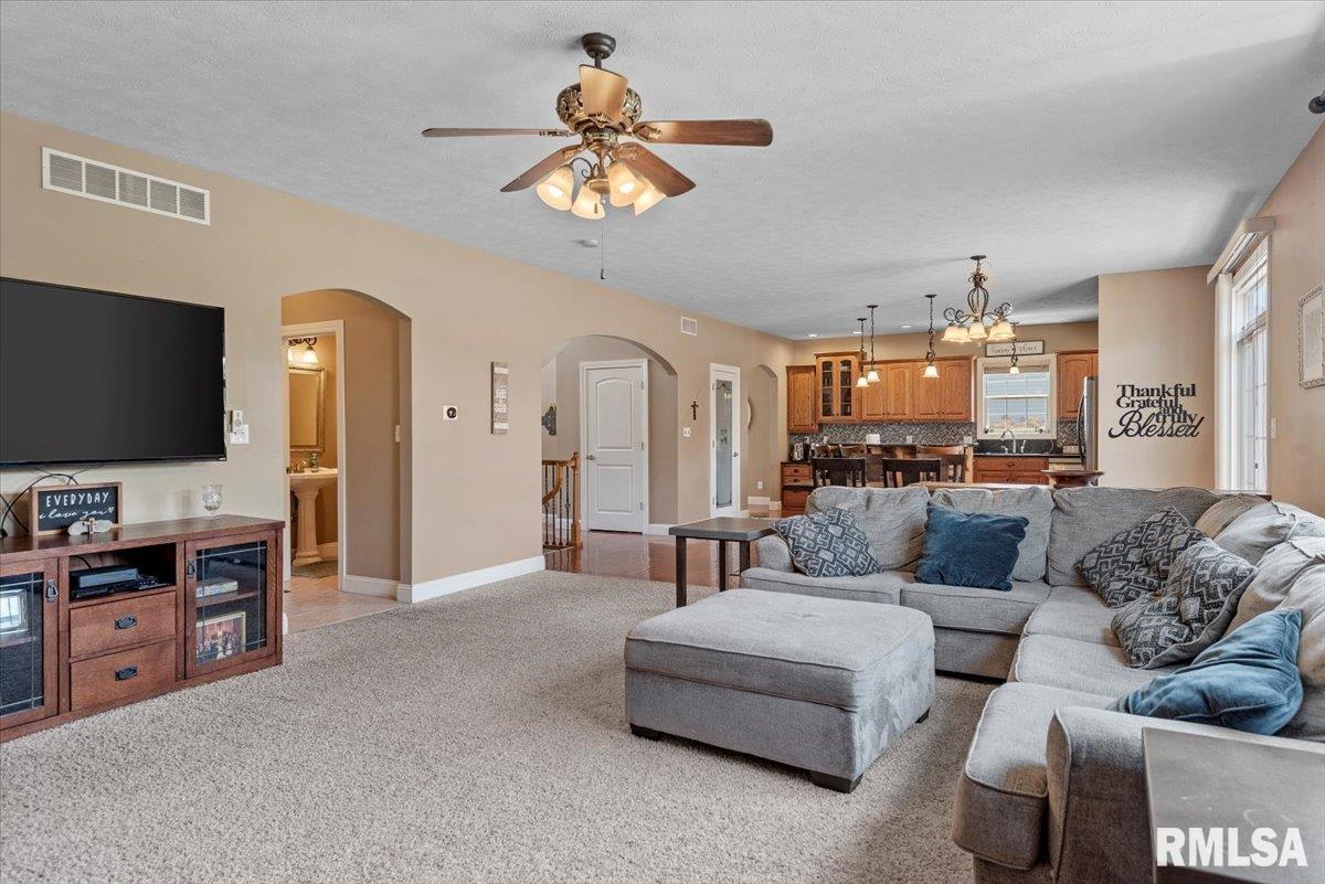 2001 Hidden Mill Drive