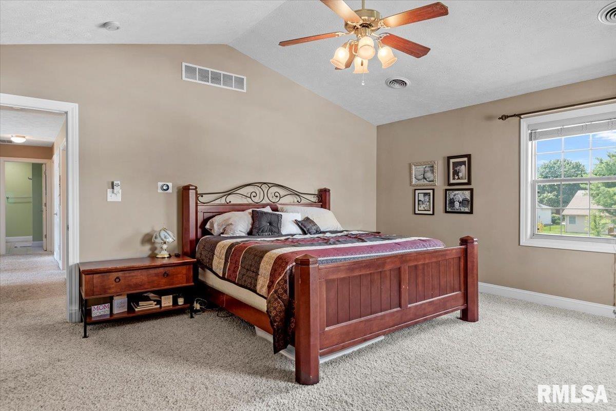 2001 Hidden Mill Drive