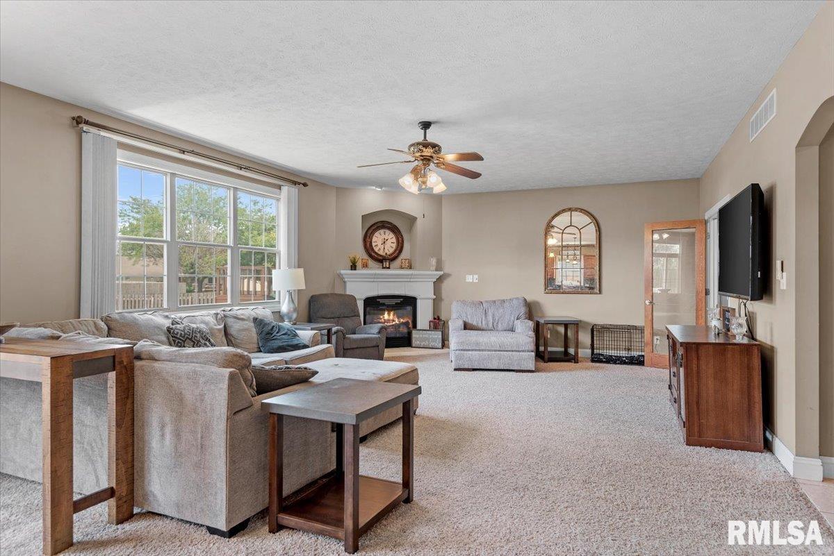 2001 Hidden Mill Drive