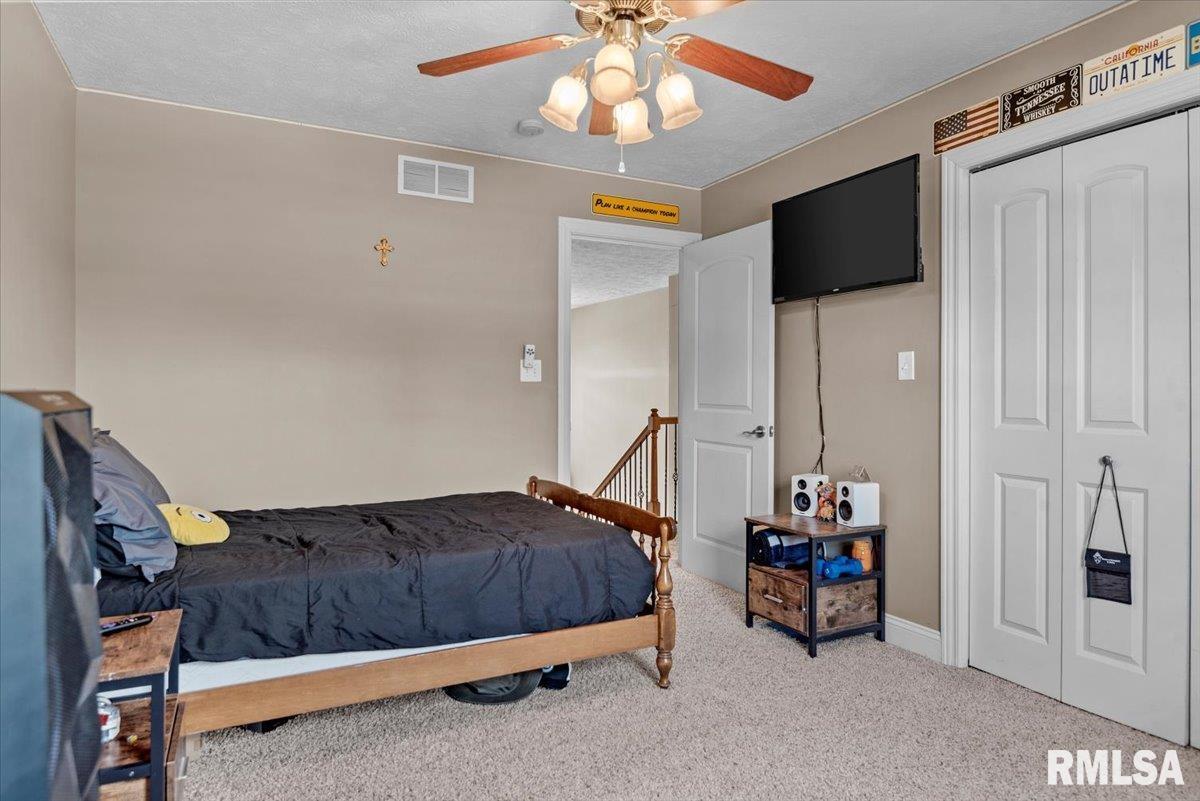 2001 Hidden Mill Drive