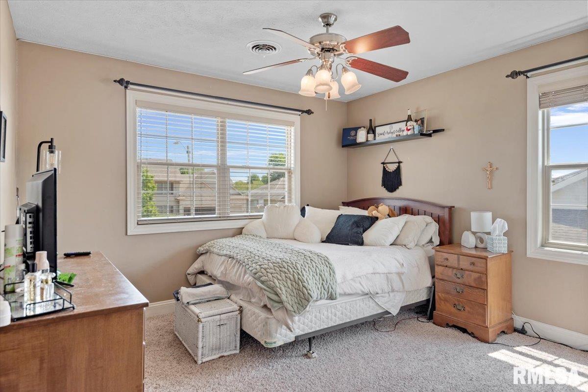 2001 Hidden Mill Drive