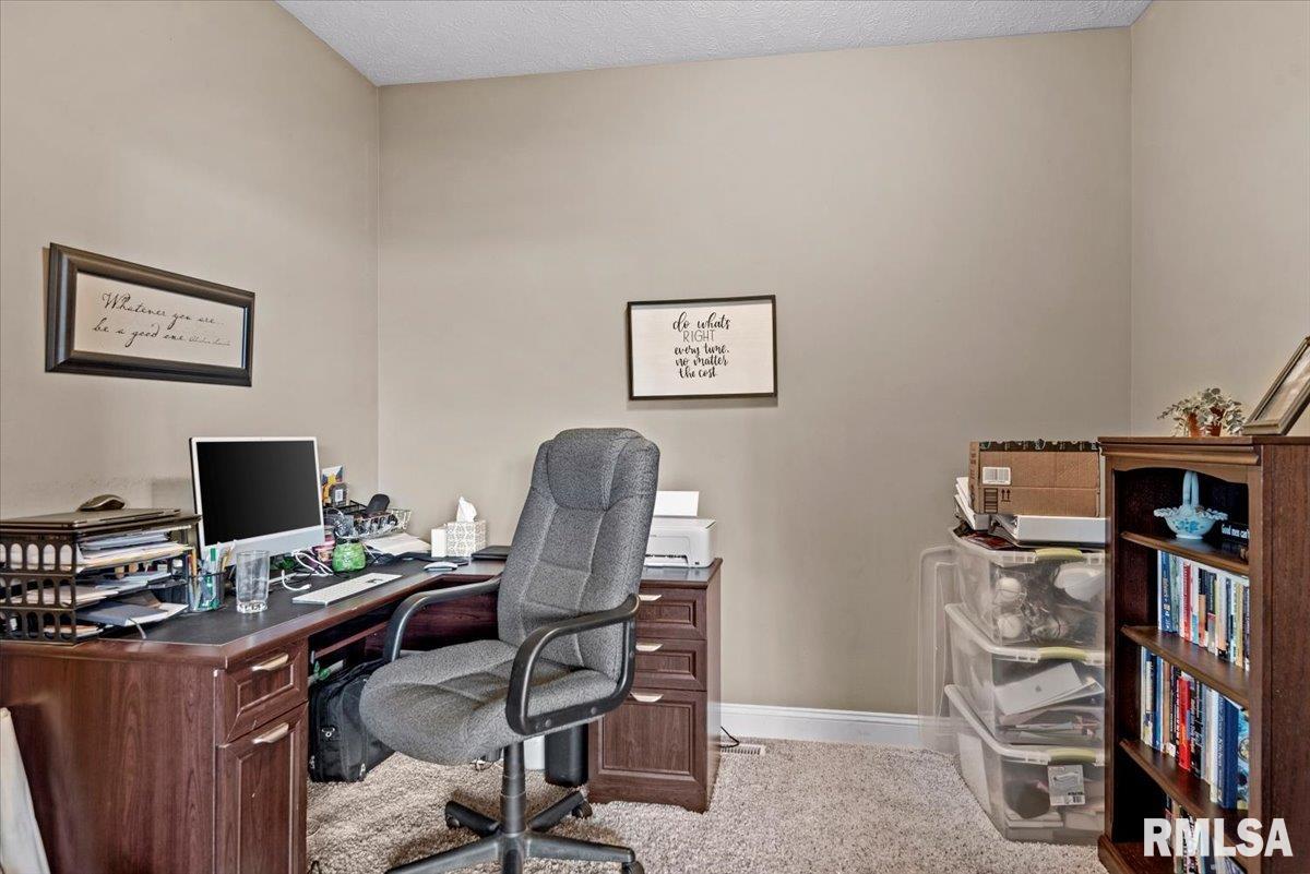 2001 Hidden Mill Drive