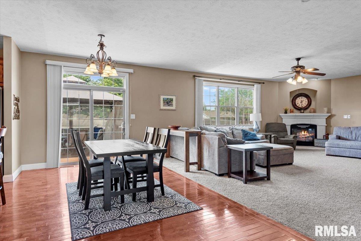 2001 Hidden Mill Drive