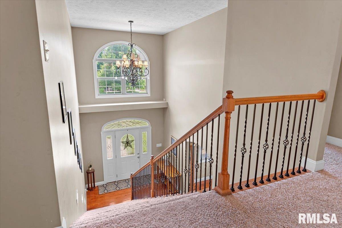 2001 Hidden Mill Drive