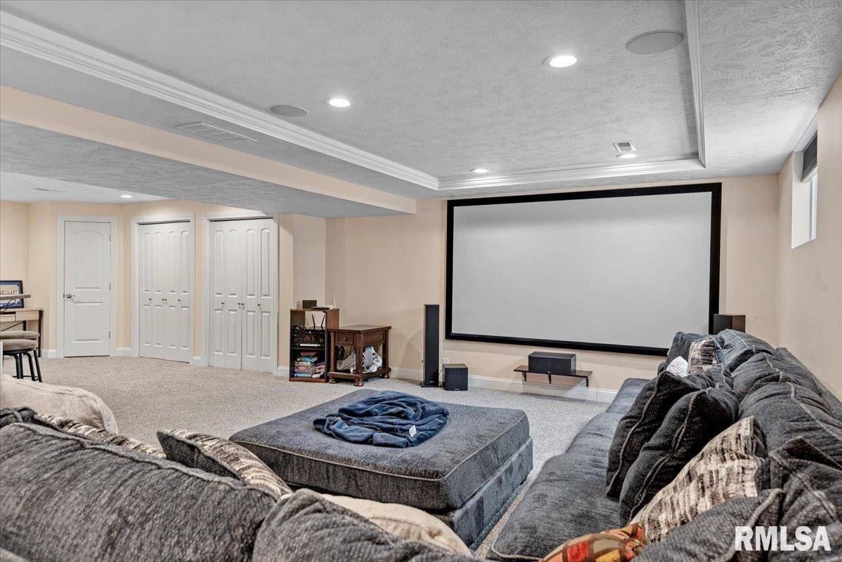 2001 Hidden Mill Drive