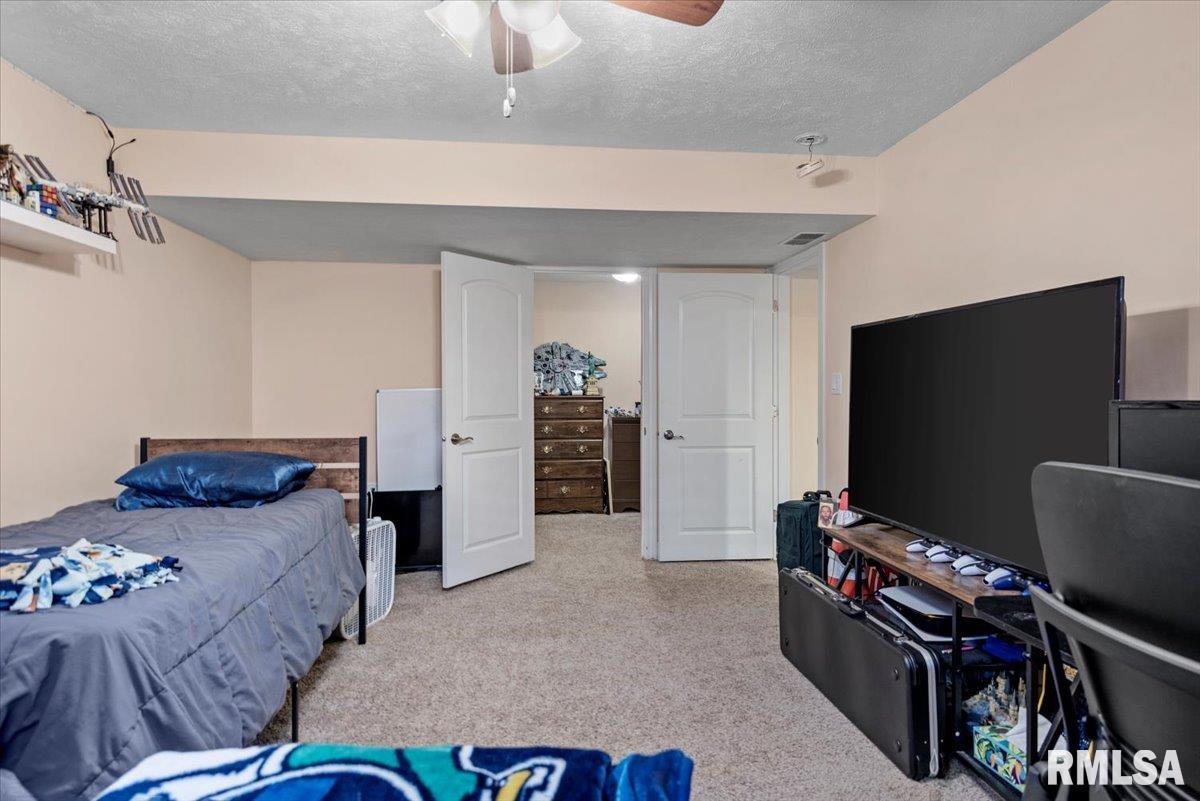 2001 Hidden Mill Drive