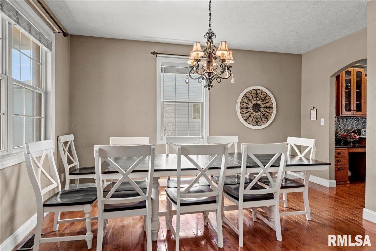 2001 Hidden Mill Drive