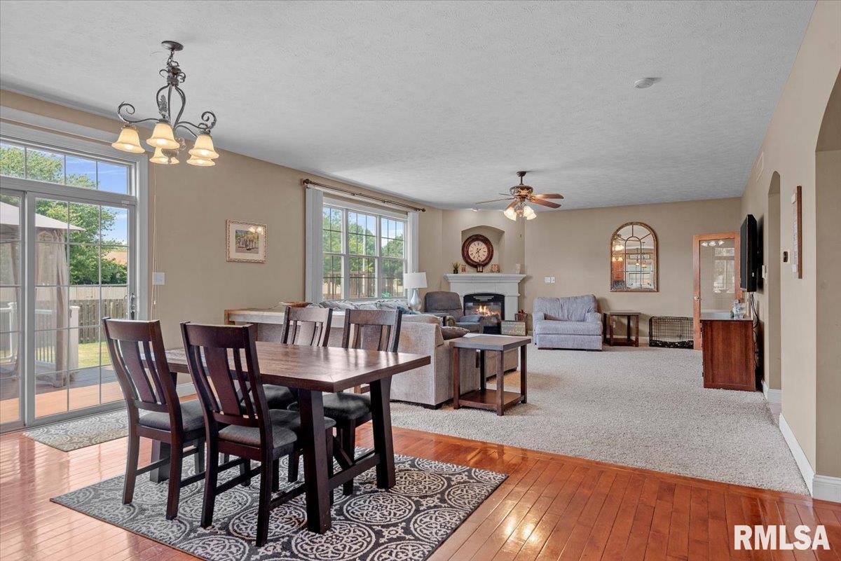 2001 Hidden Mill Drive