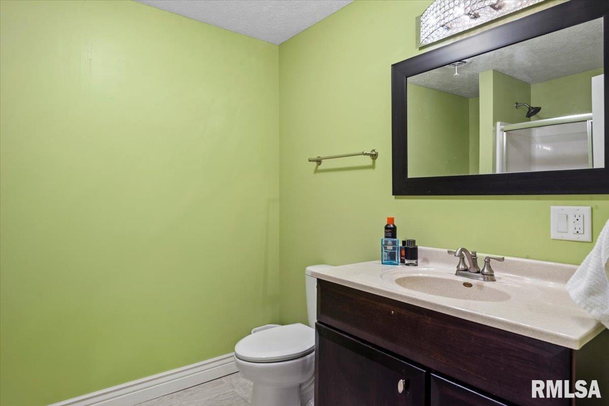 2001 Hidden Mill Drive